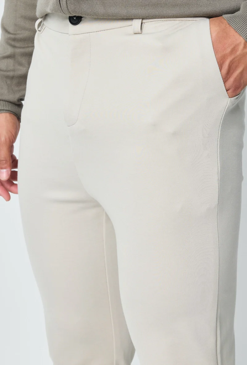 Pantalon classique - Image 27