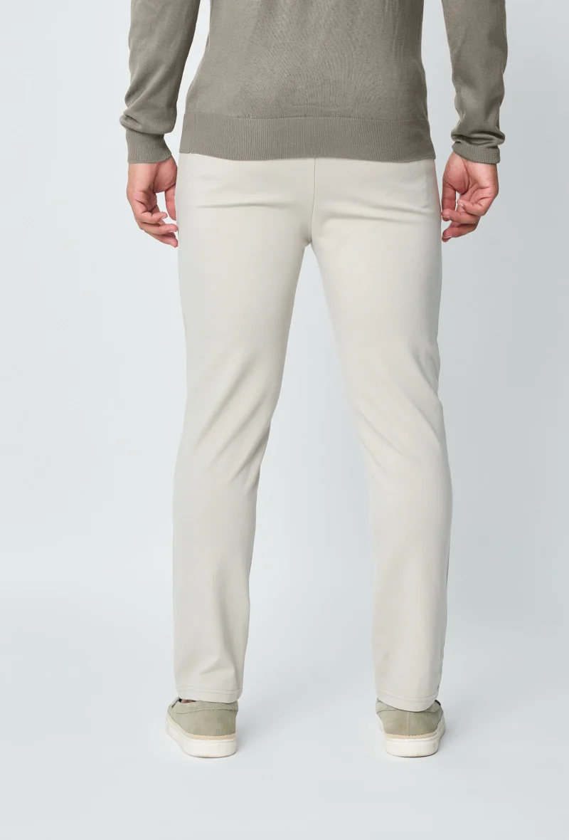 Pantalon classique - Image 28
