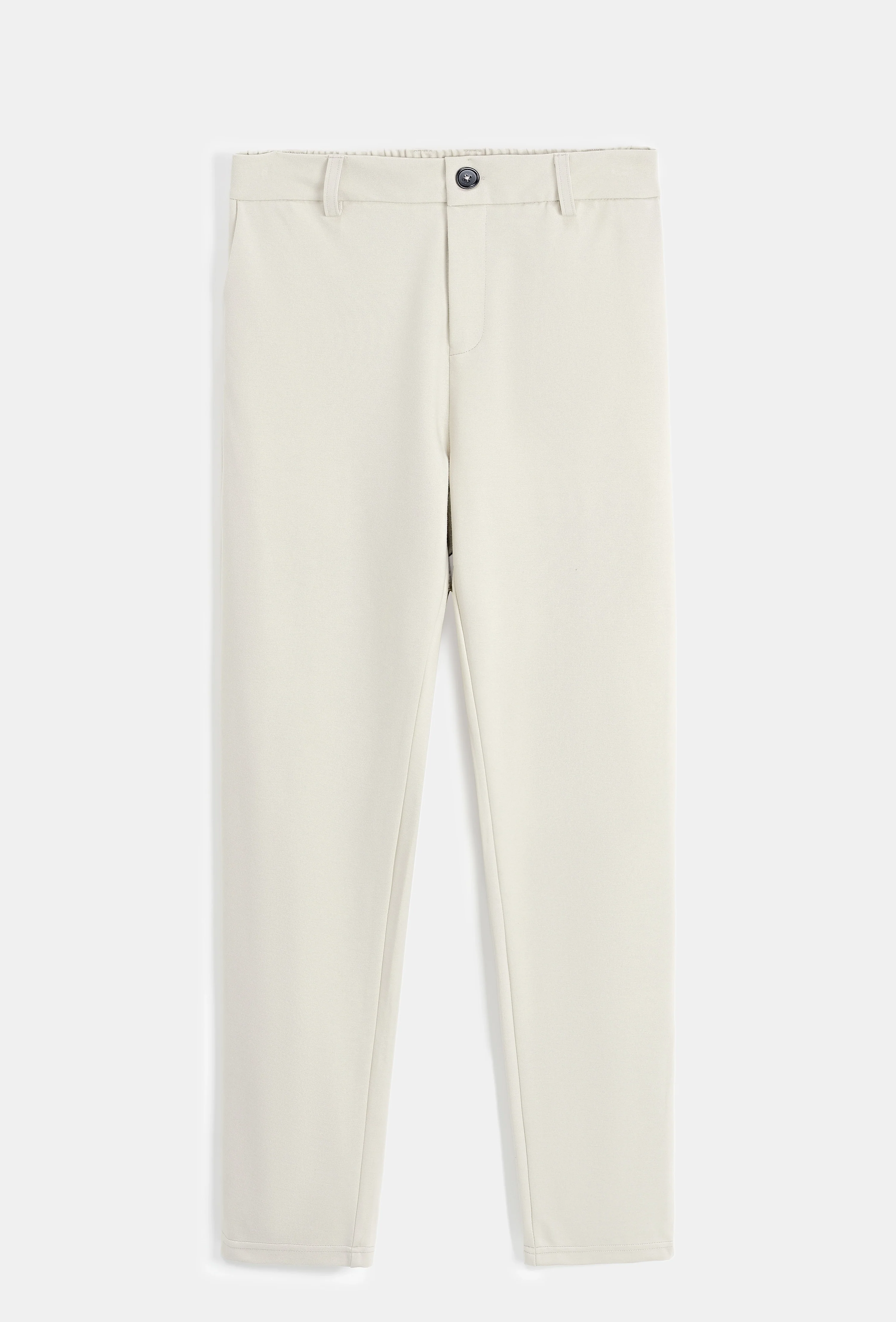Pantalon classique - Image 29