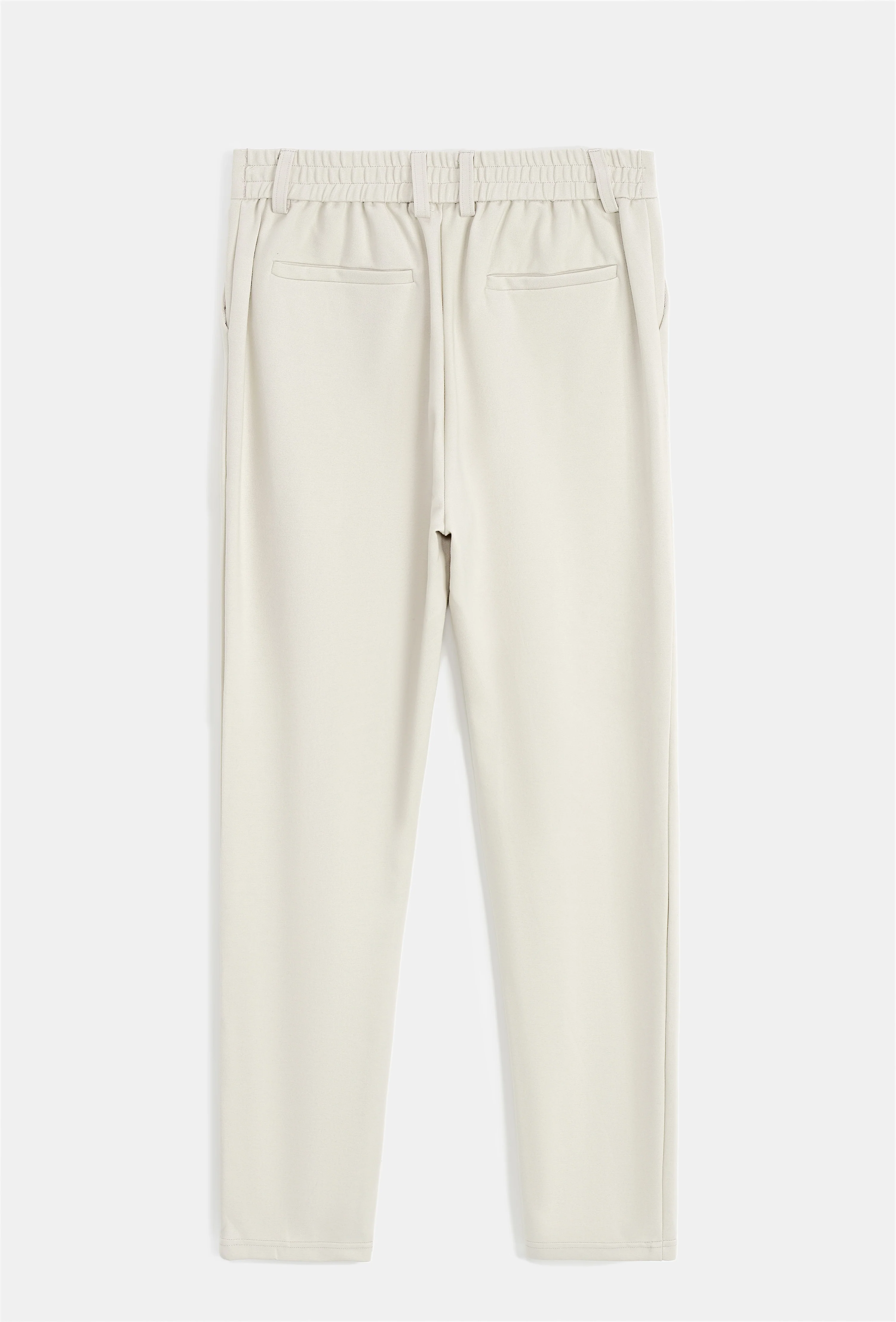 Pantalon classique - Image 30