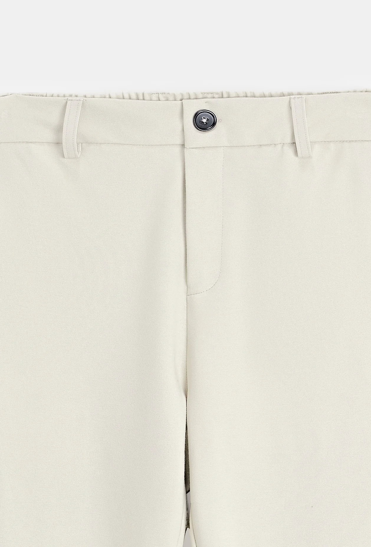 Pantalon classique - Image 31