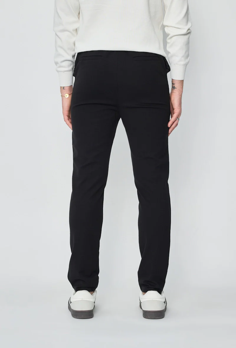 Pantalon classique - Image 4