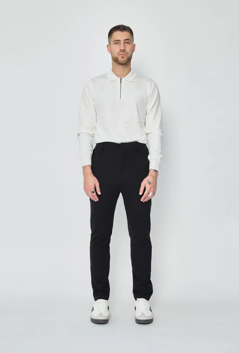 Pantalon classique - Image 5