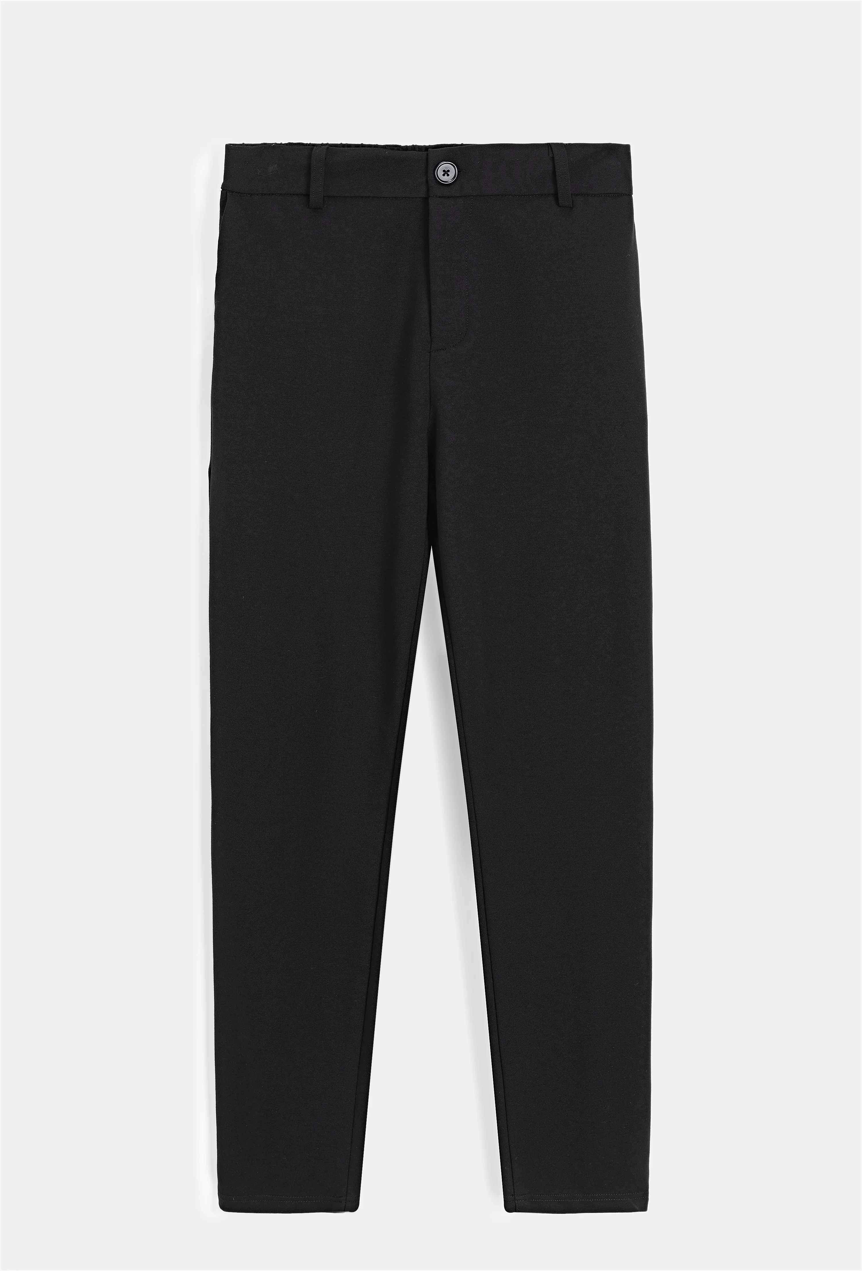 Pantalon classique - Image 6