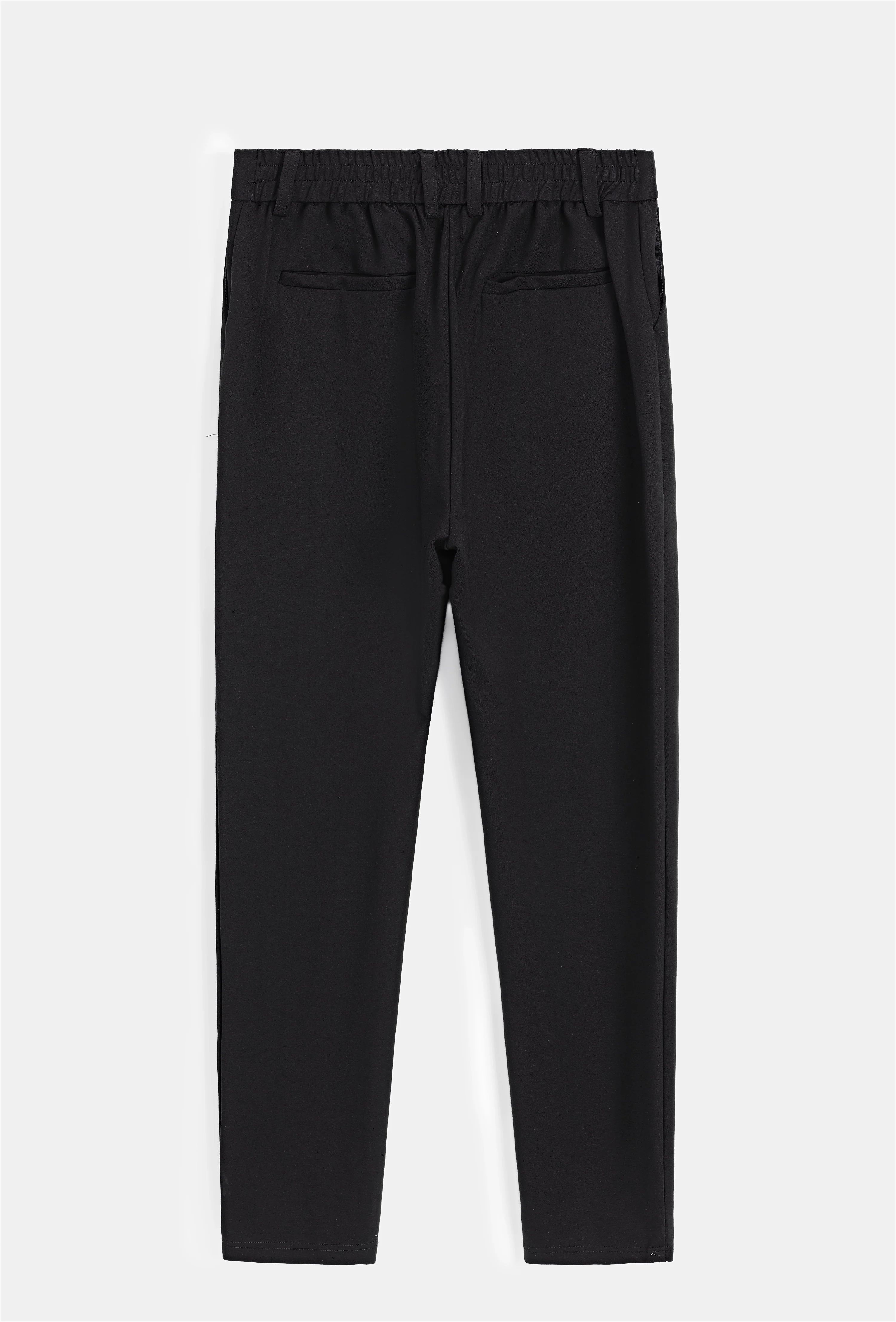 Pantalon classique - Image 7