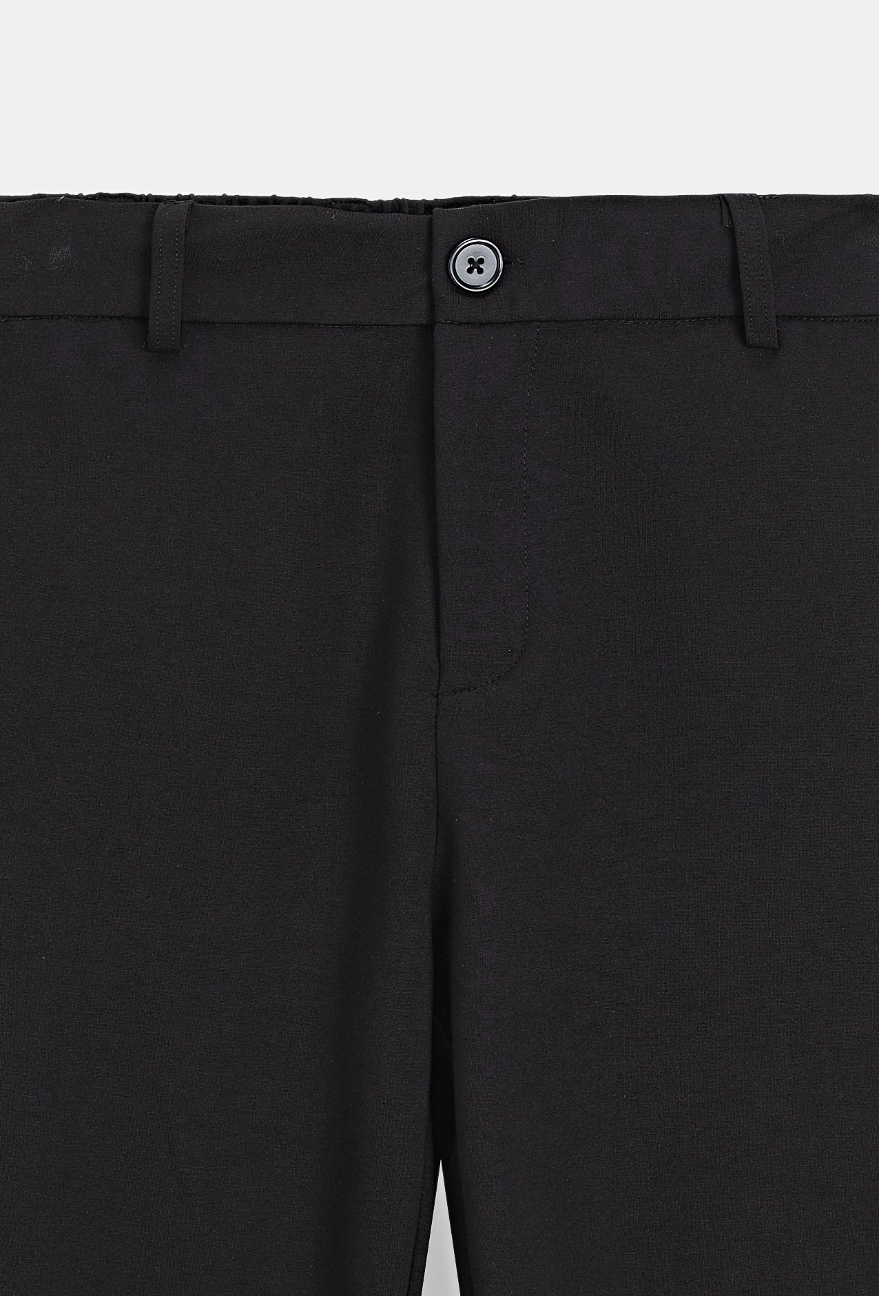 Pantalon classique - Image 8