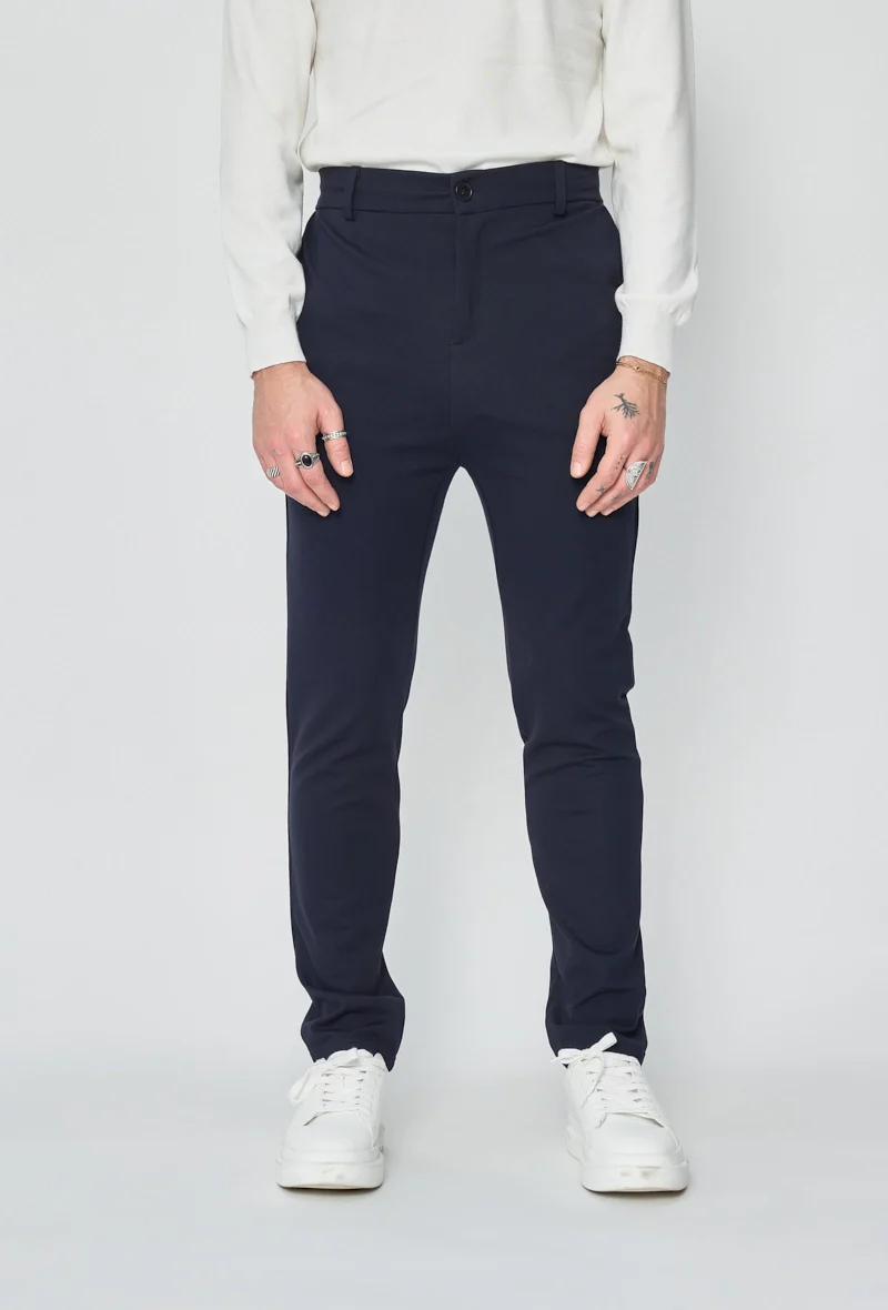 Pantalon classique - Image 9