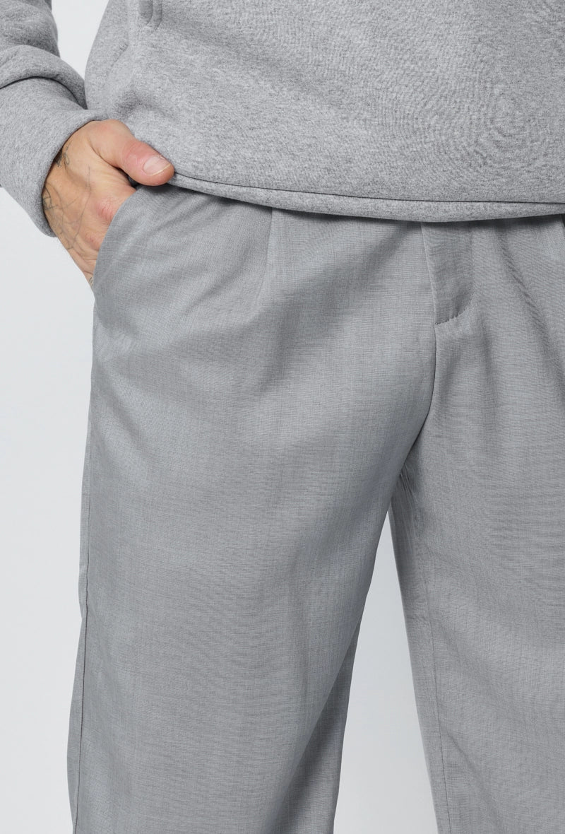 Pantalon classique - Image 18