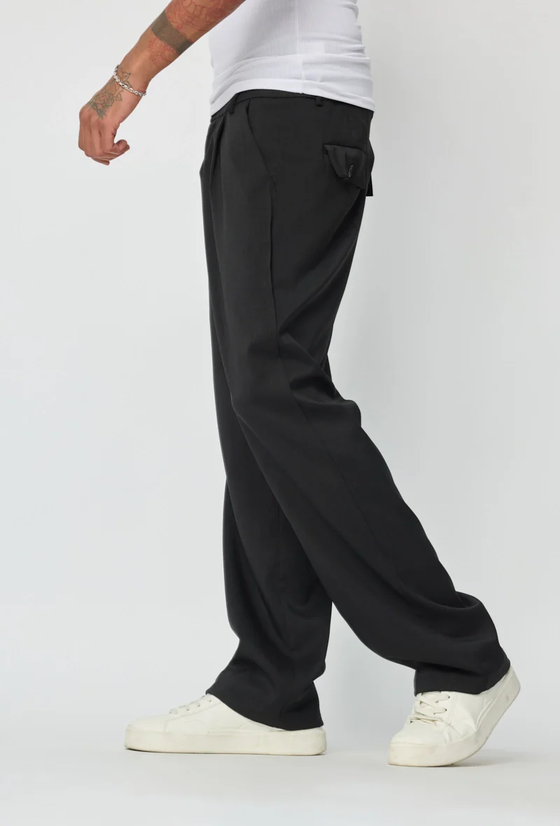 Pantalon classique - Image 3