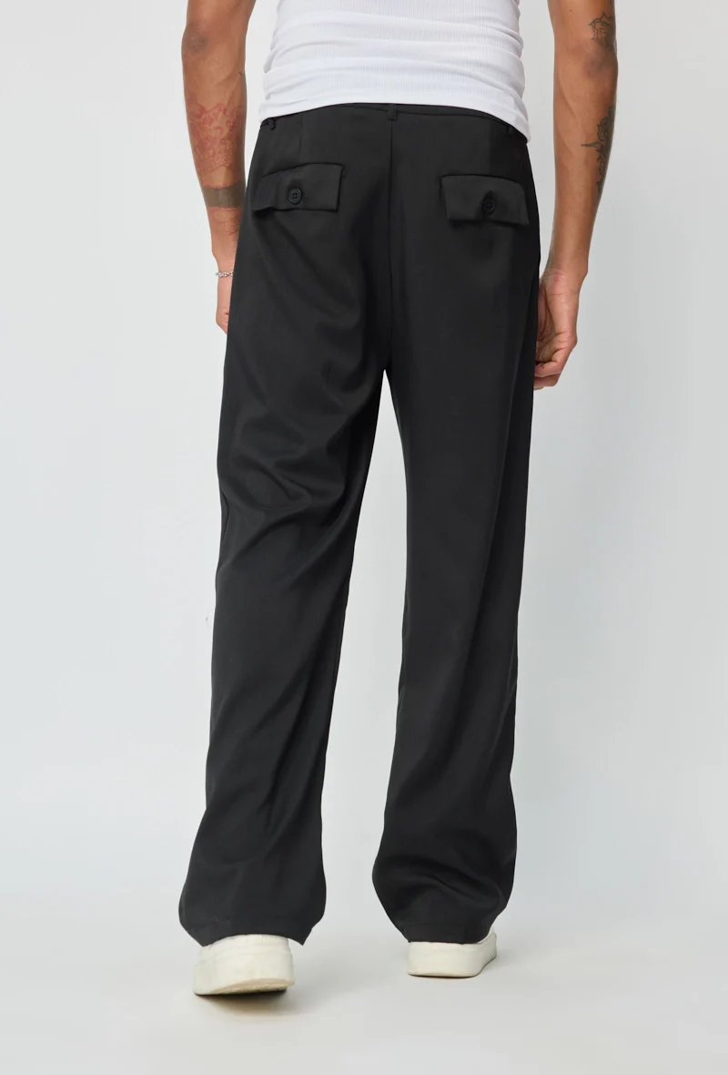 Pantalon classique - Image 4