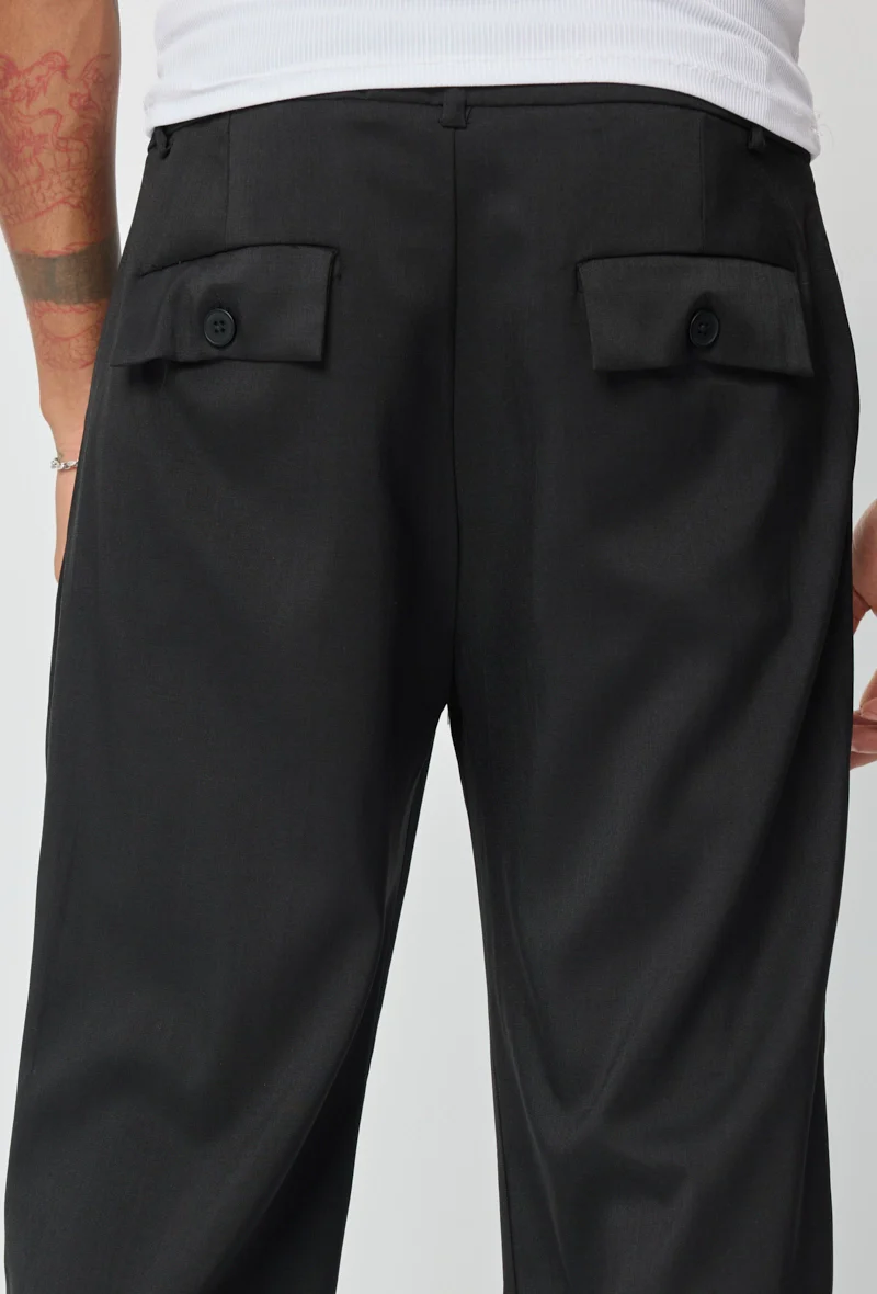 Pantalon classique - Image 5
