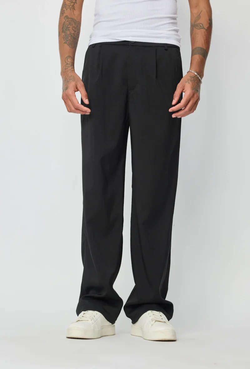 Pantalon classique - Image 7