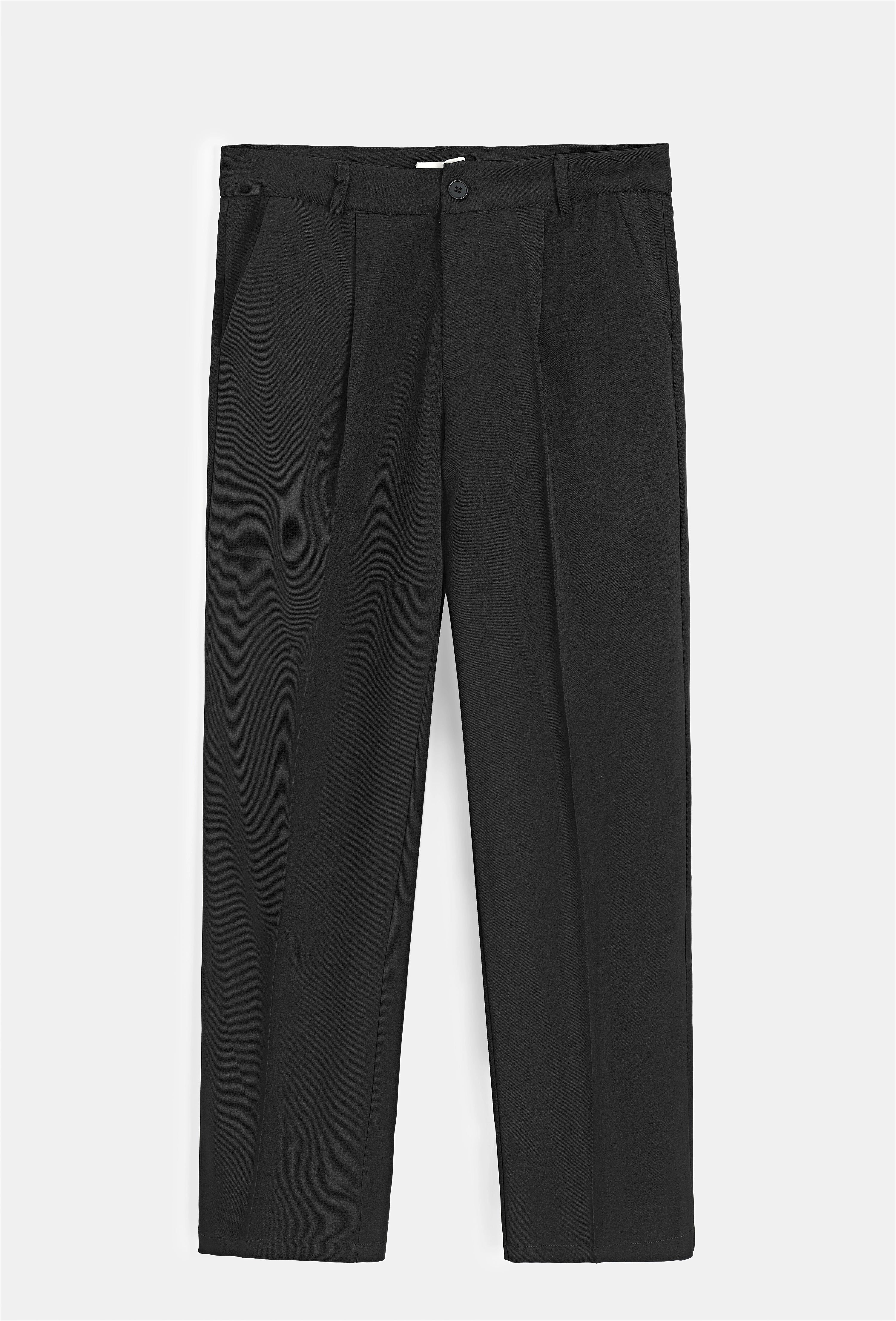 Pantalon classique - Image 8