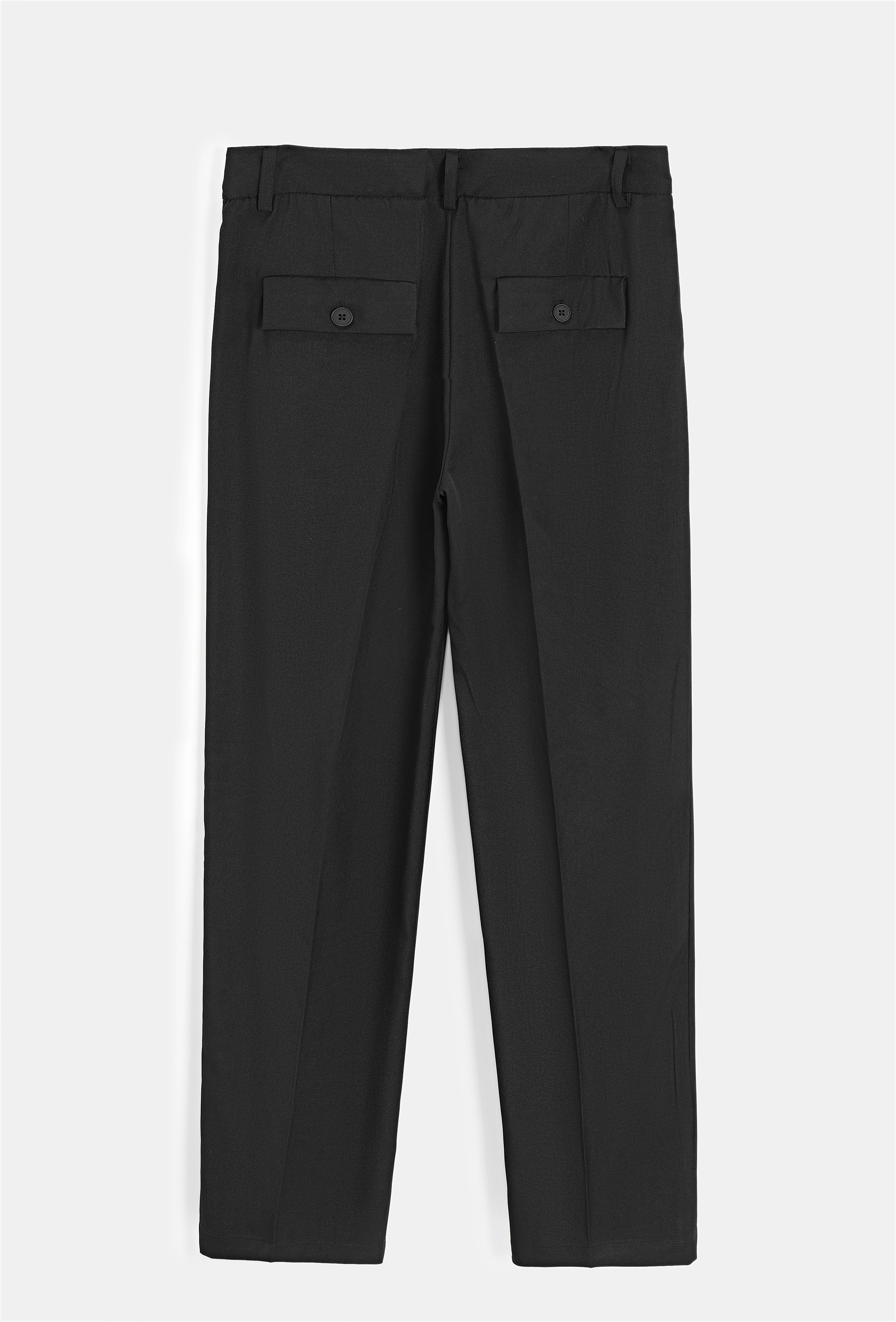 Pantalon classique - Image 9