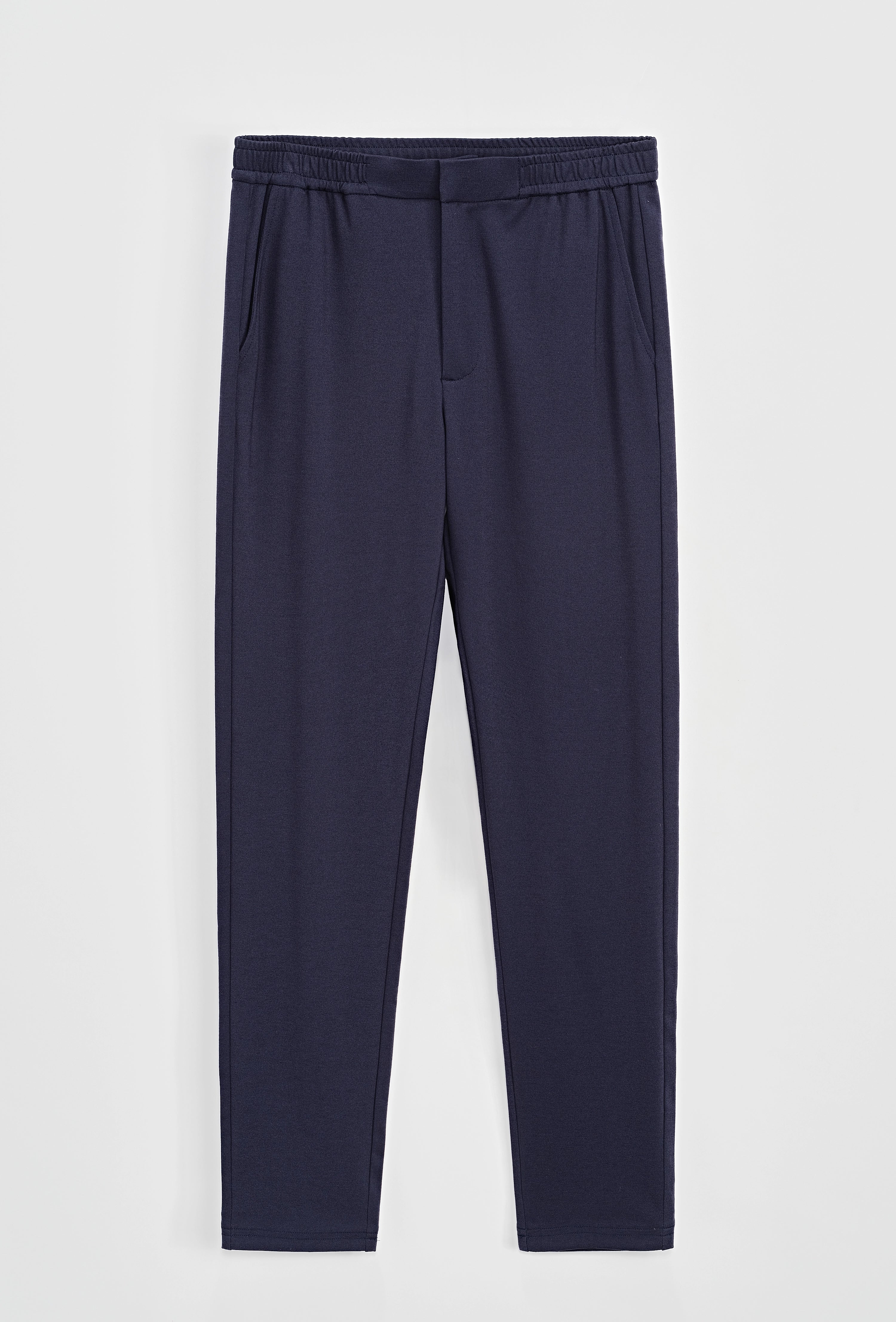 Pantalon classique - Image 2