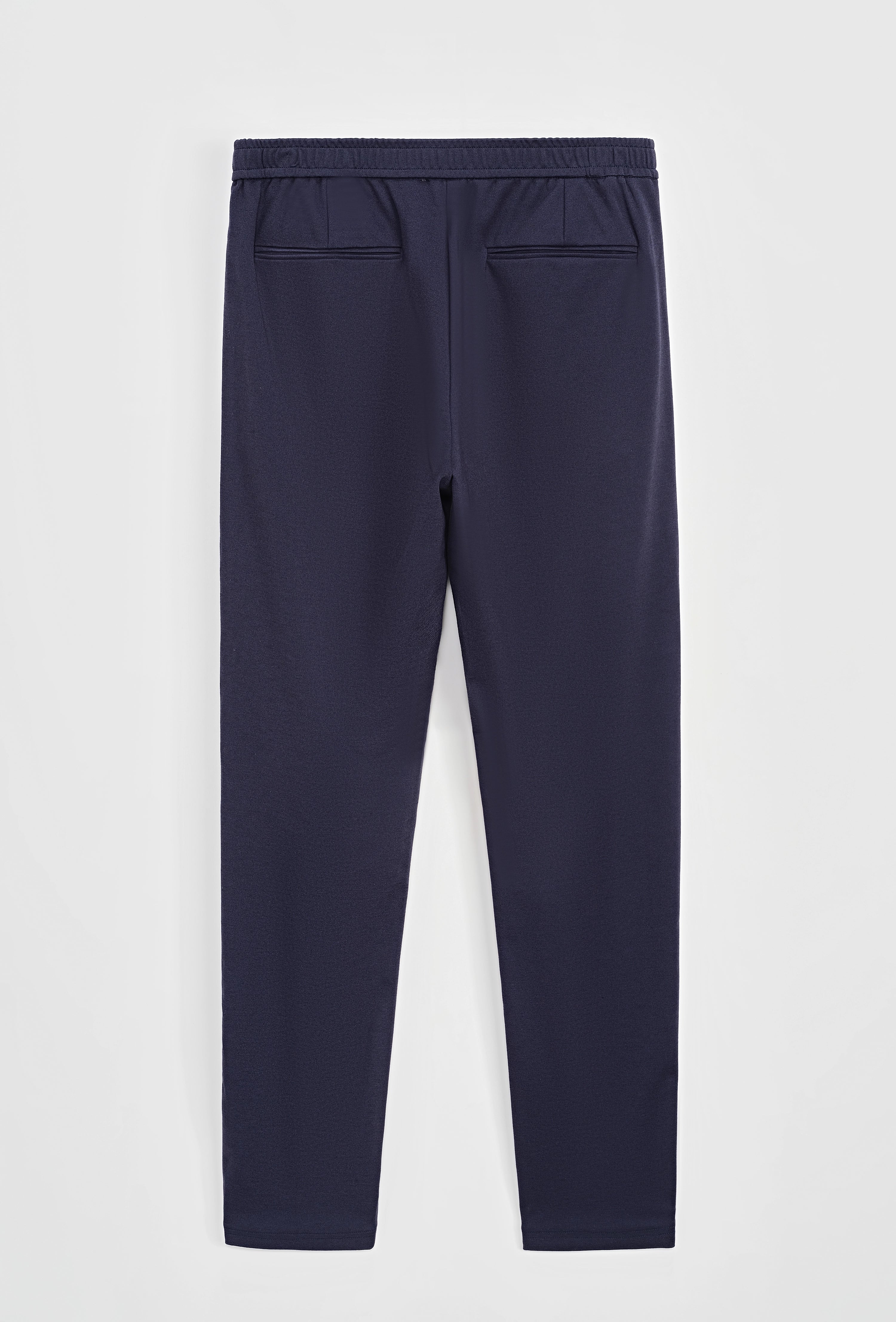 Pantalon classique - Image 3