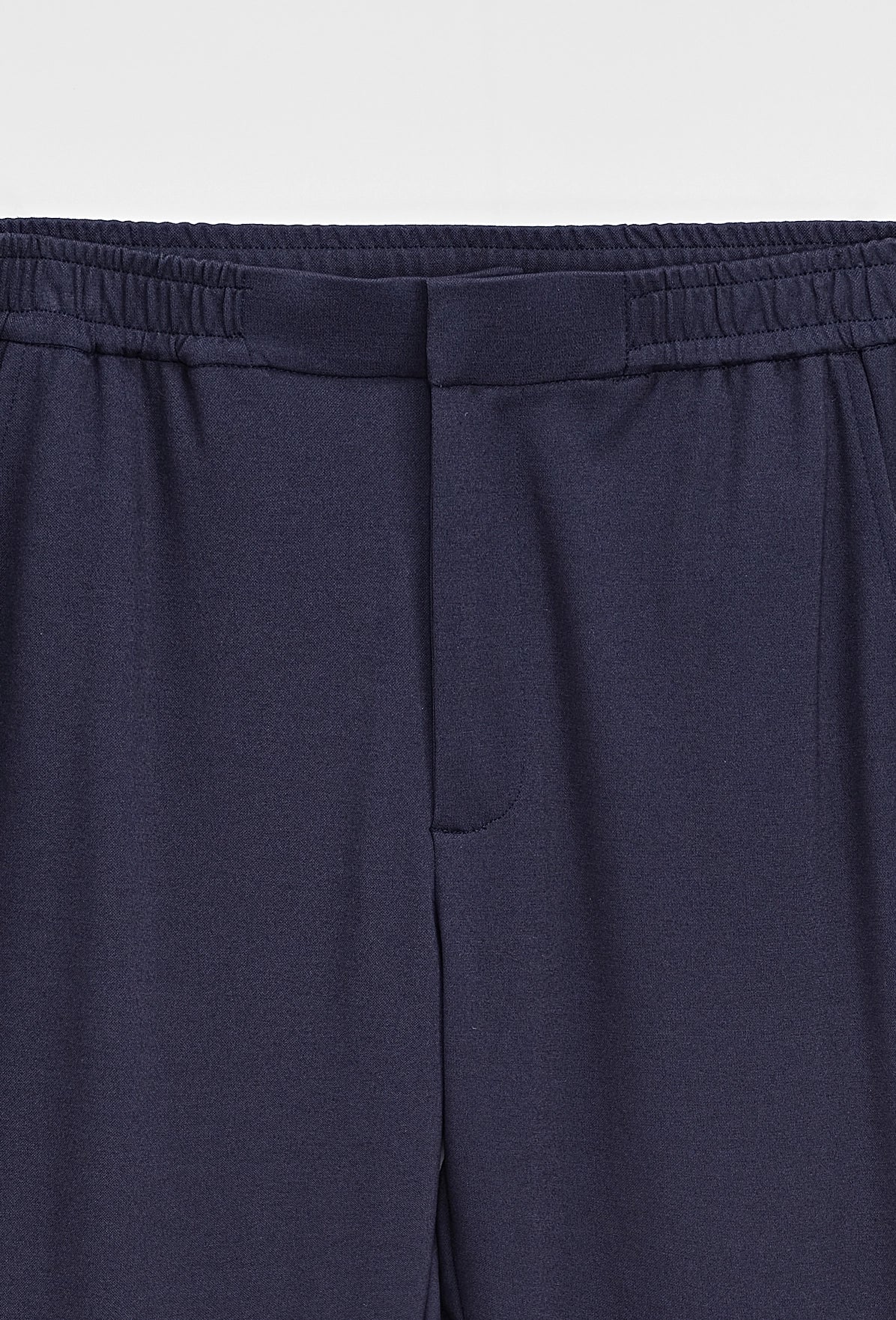 Pantalon classique - Image 4