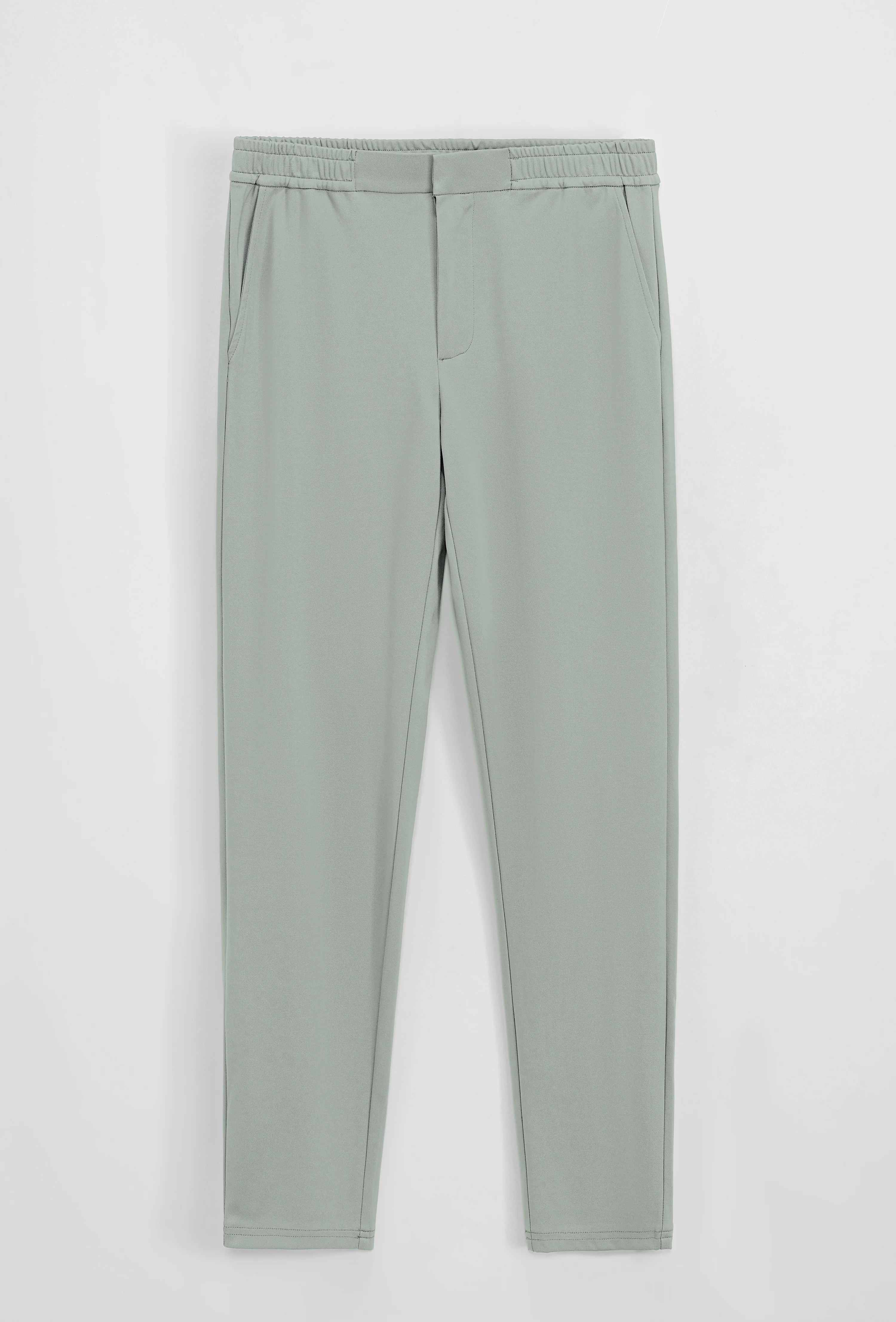 Pantalon classique - Image 7