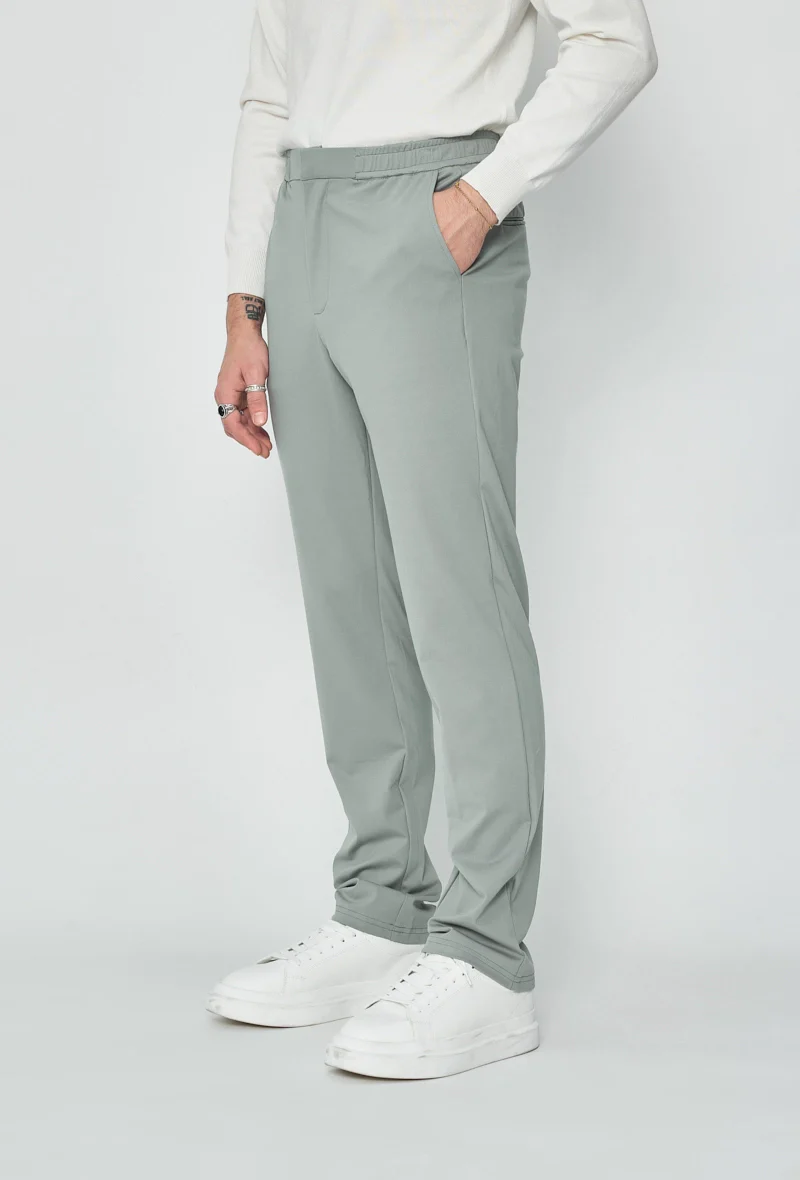 Pantalon classique - Image 8