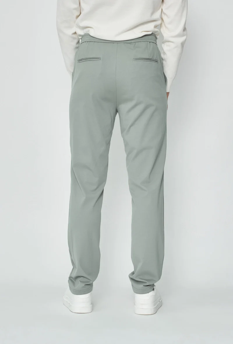Pantalon classique - Image 9