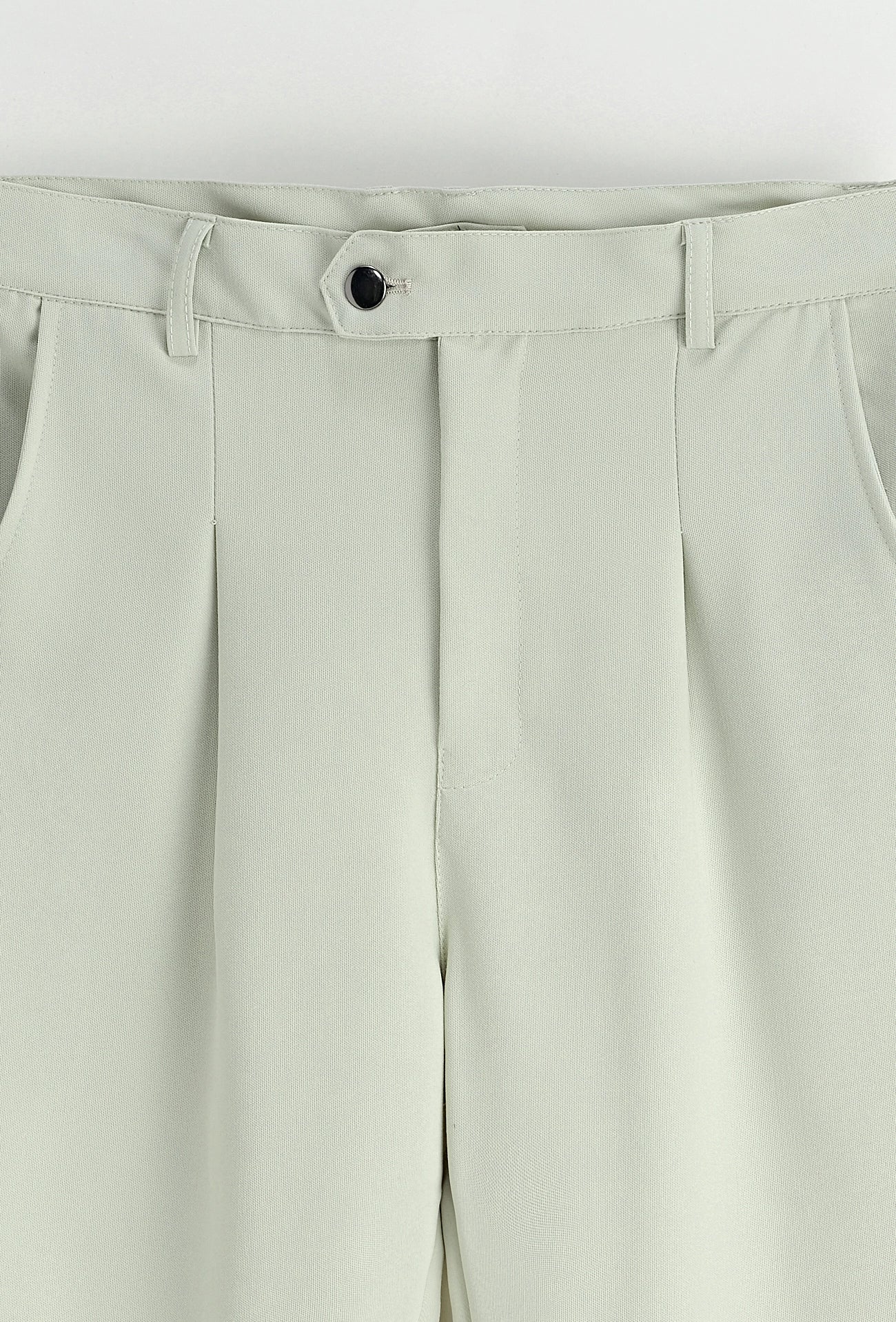 Pantalon classique - Image 10