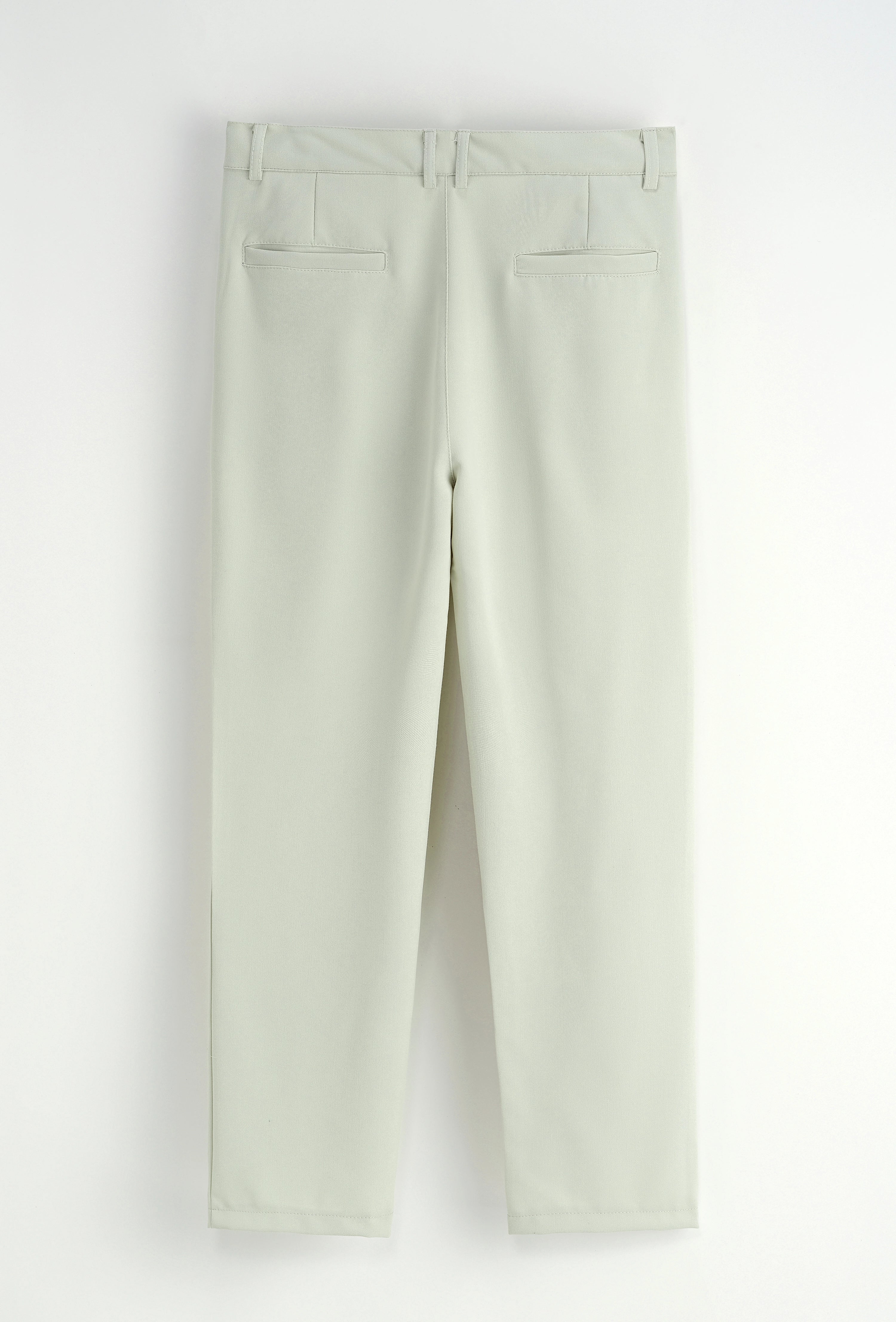 Pantalon classique - Image 11