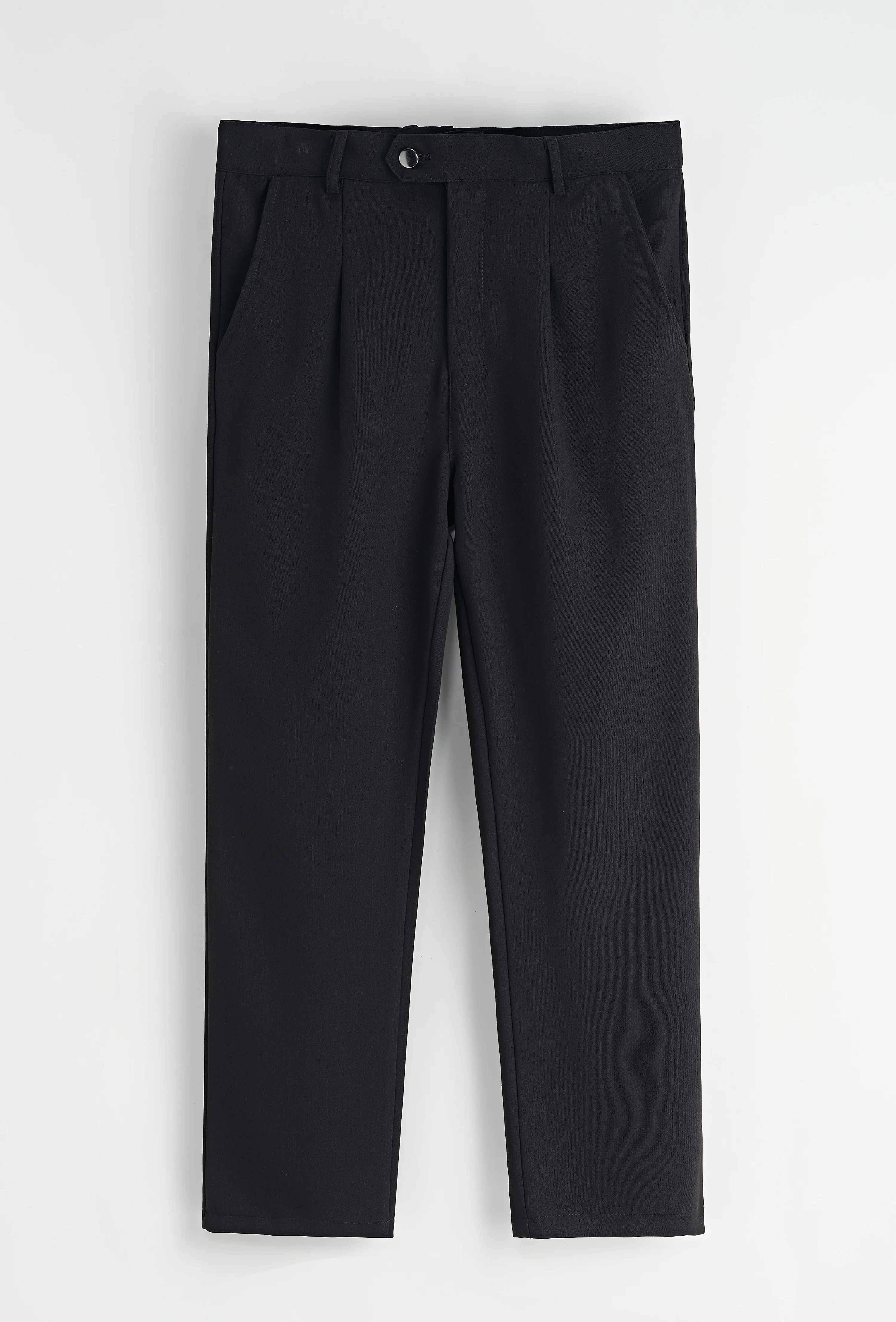 Pantalon classique - Image 6
