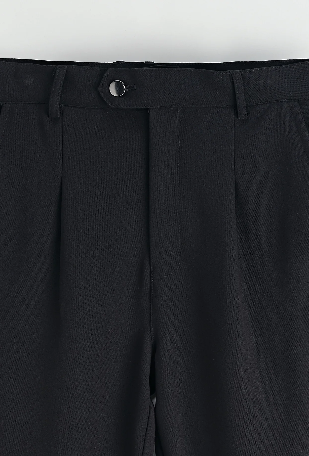 Pantalon classique - Image 7