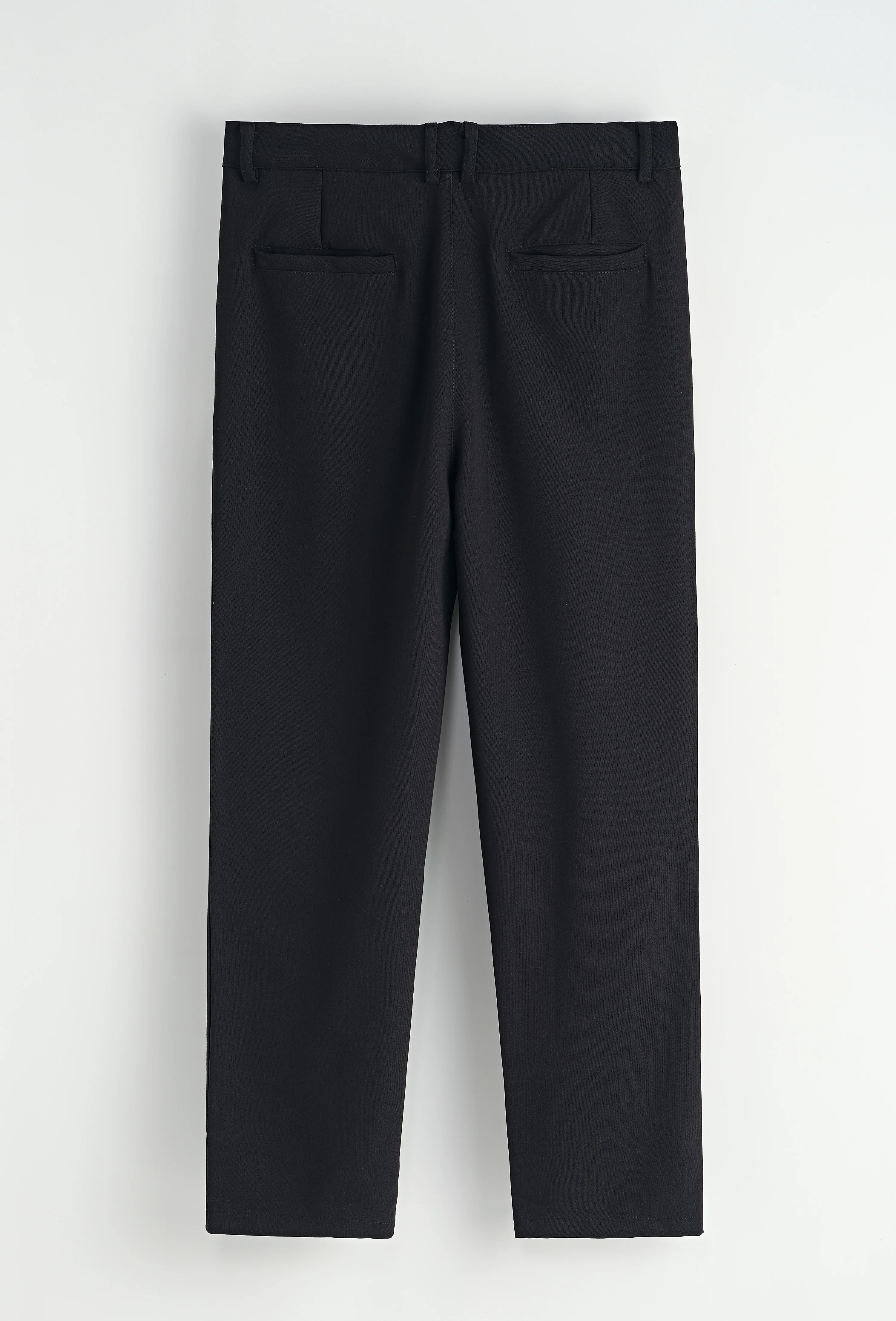 Pantalon classique - Image 8