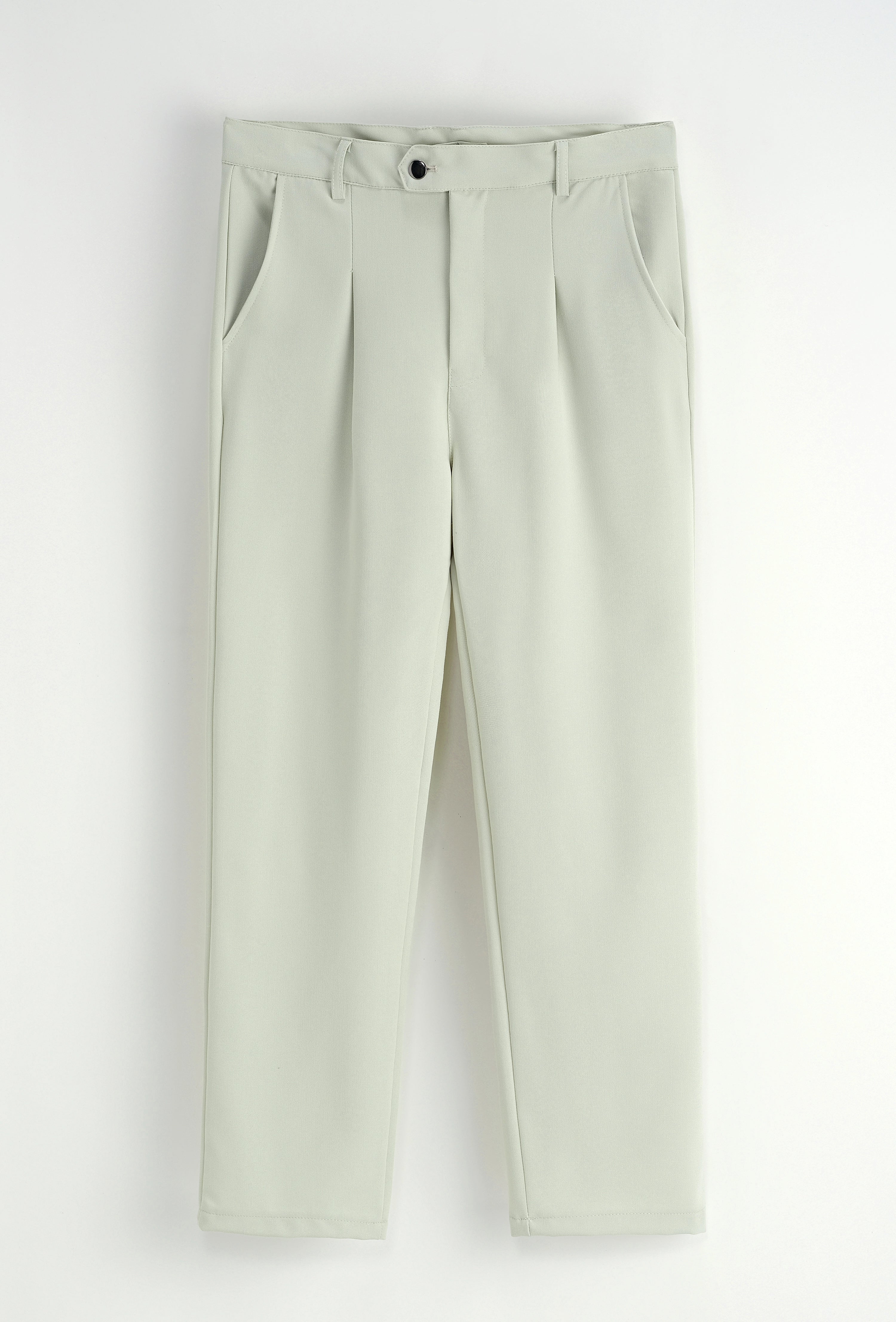 Pantalon classique - Image 9