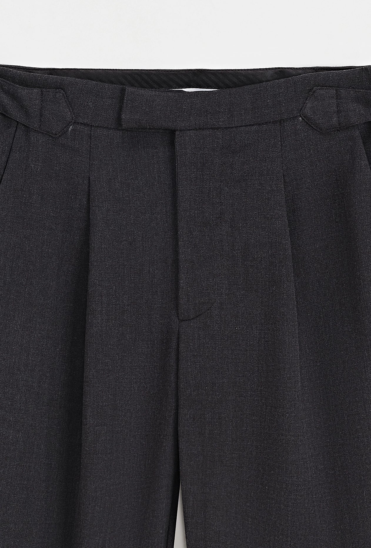 Pantalon coupe droite - Image 26