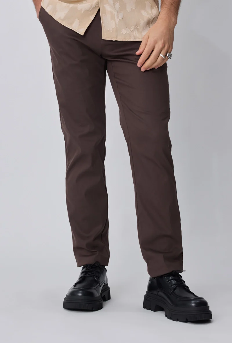 Pantalon élégant - Image 13