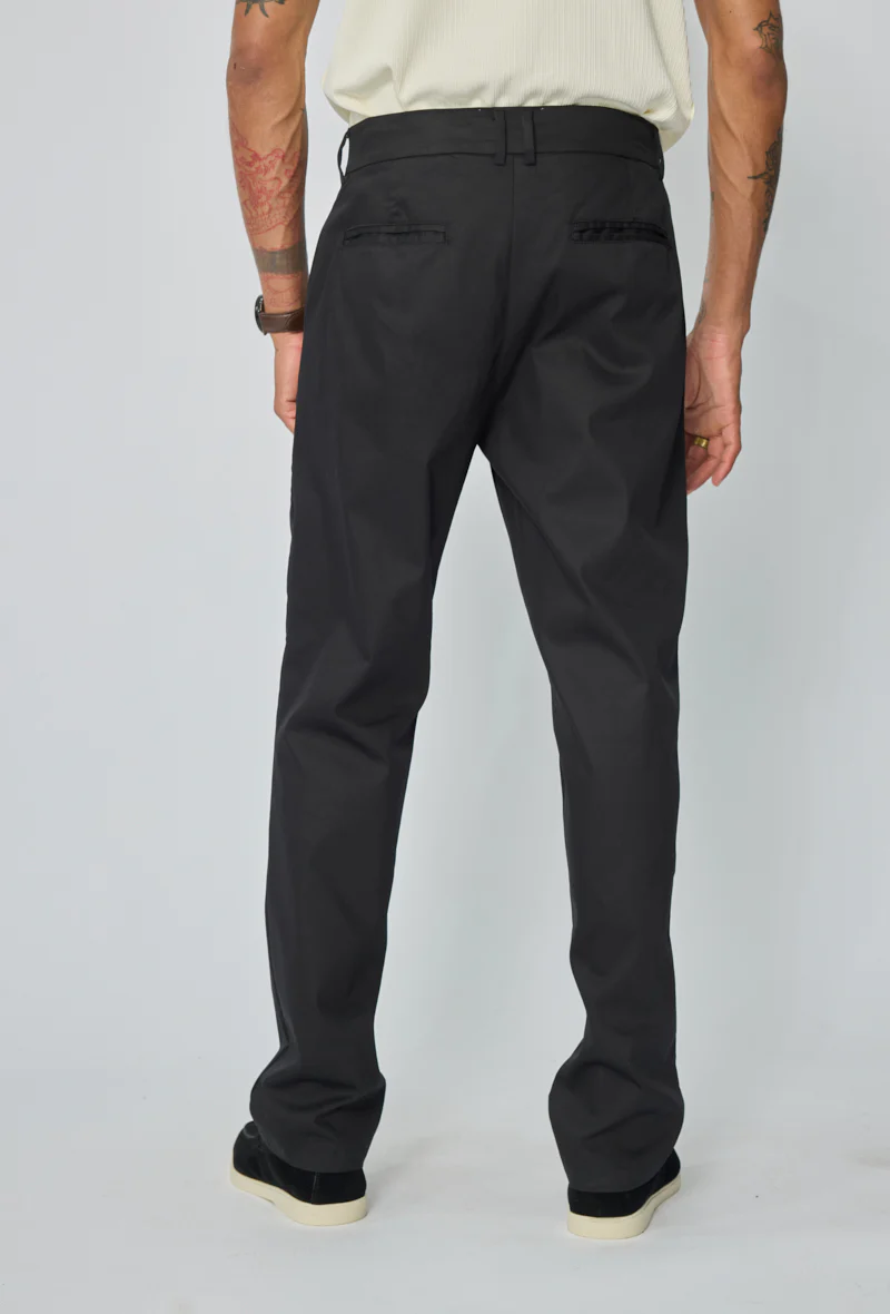 Pantalon élégant - Image 8