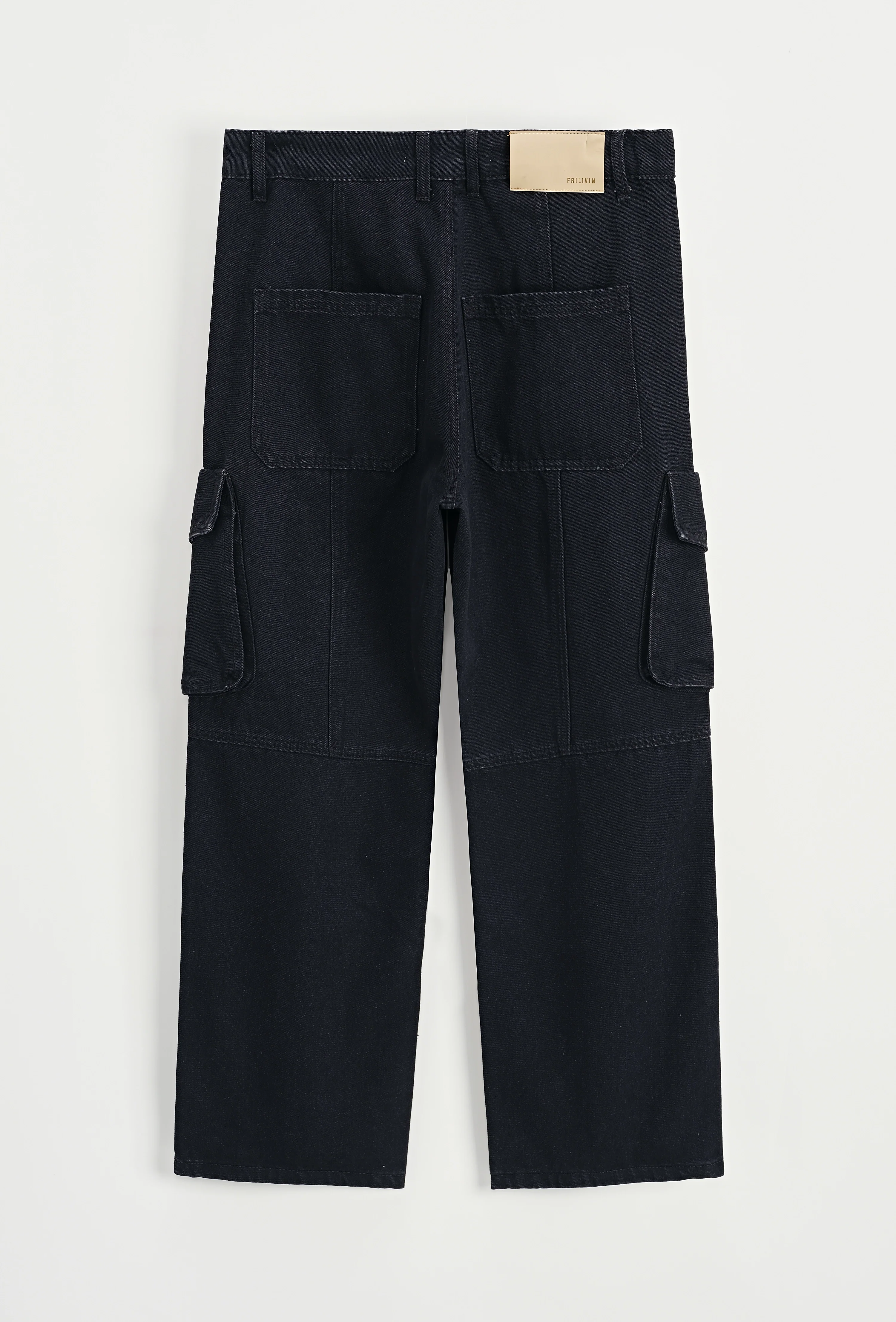 Jean cargo - Image 20
