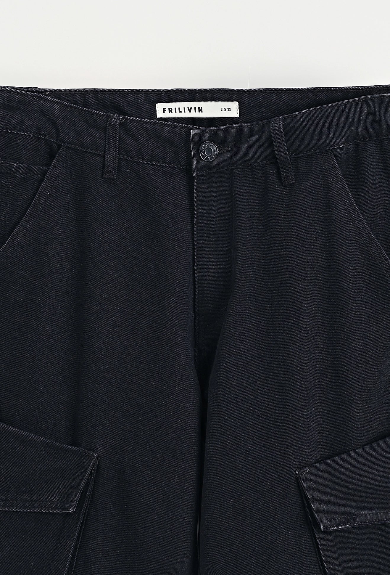 Jean cargo - Image 21