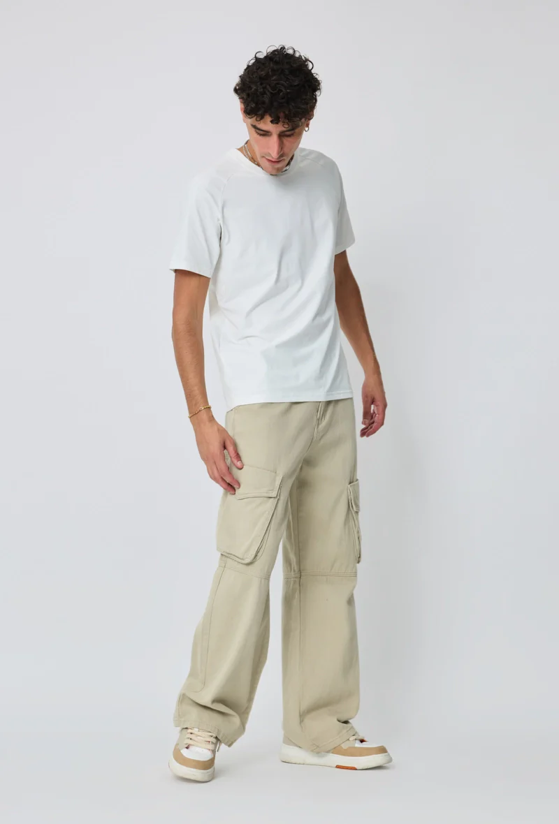 Jean cargo - Image 34
