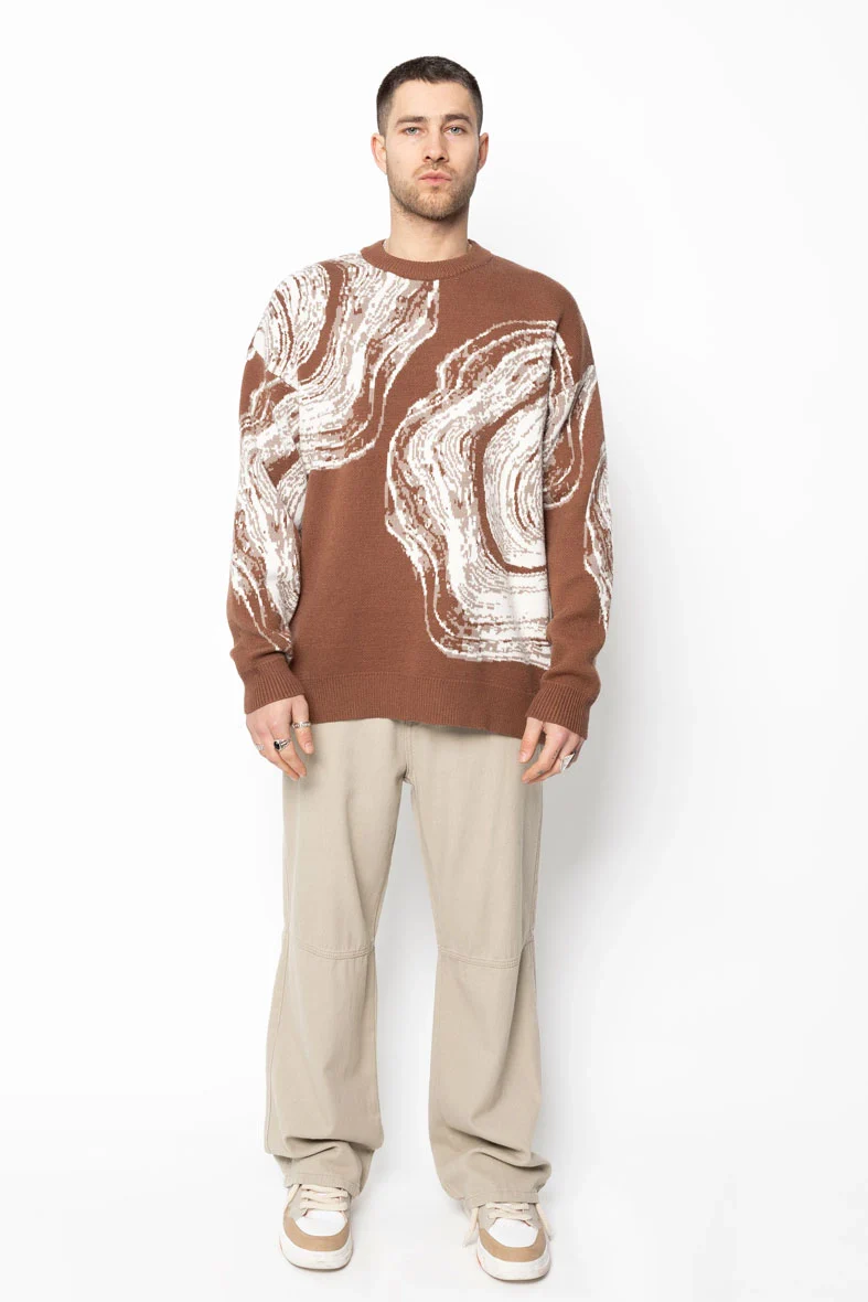 Pantalon coupe droite - Image 6