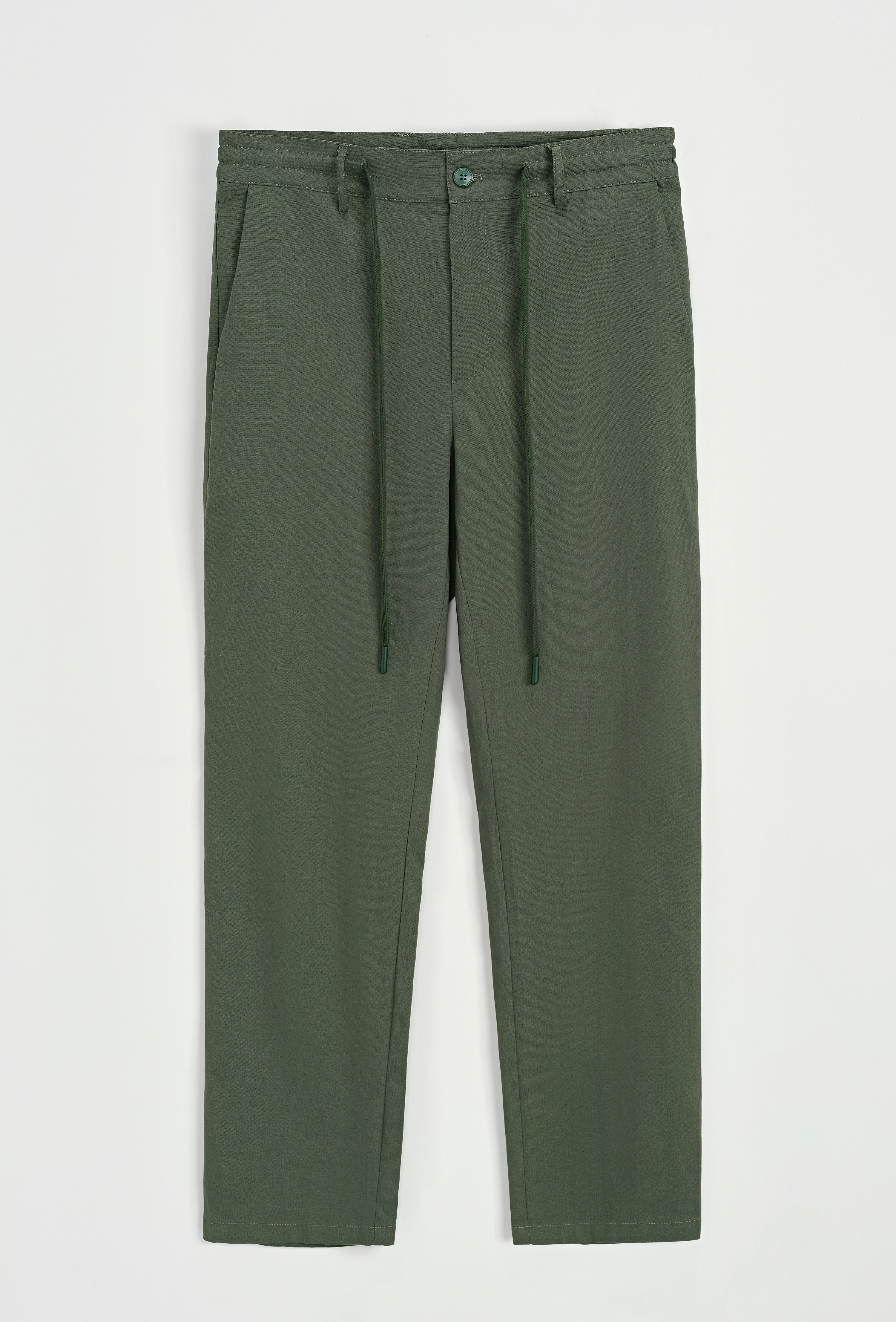 Pantalon décontracté - Image 12