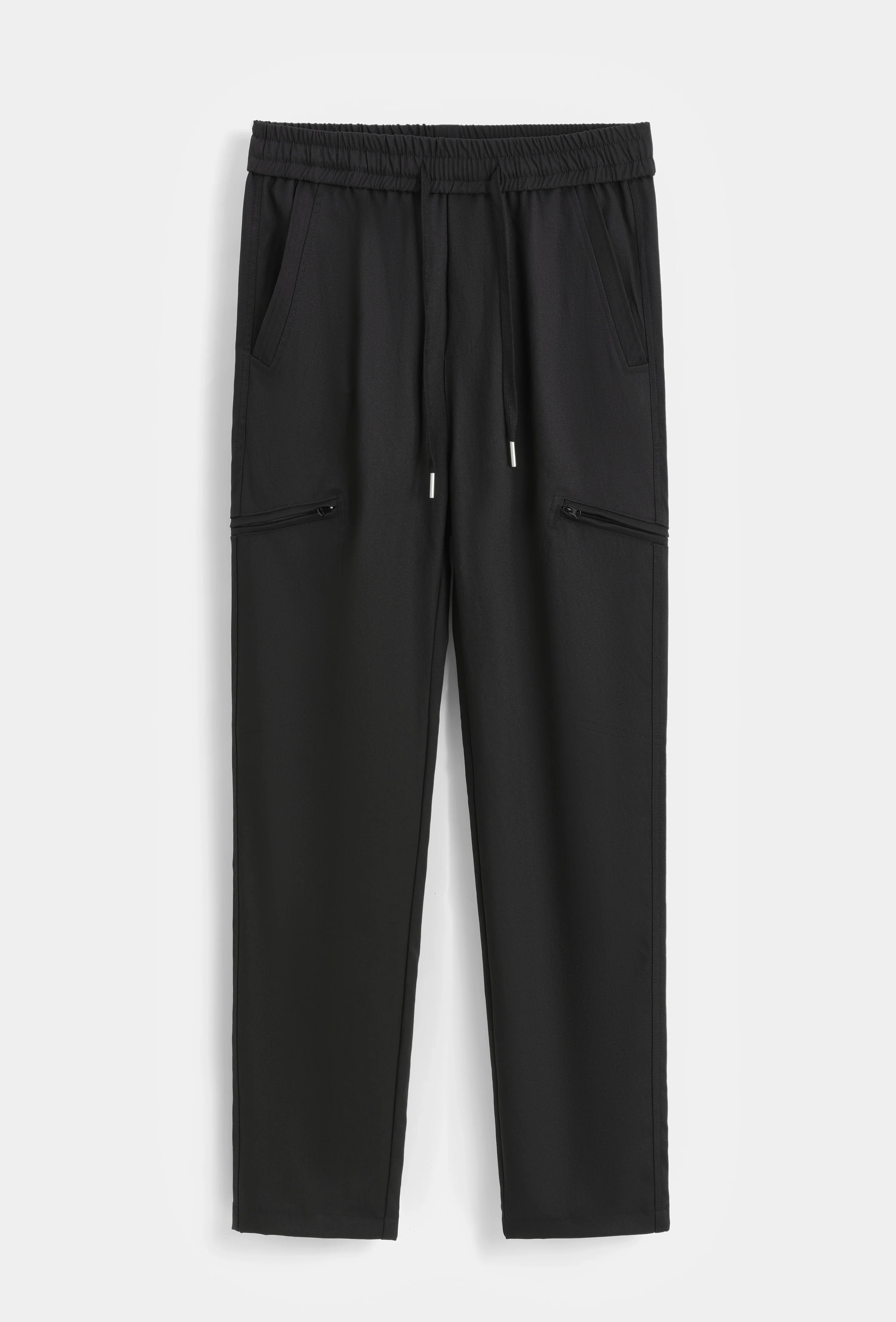 Pantalon élégant