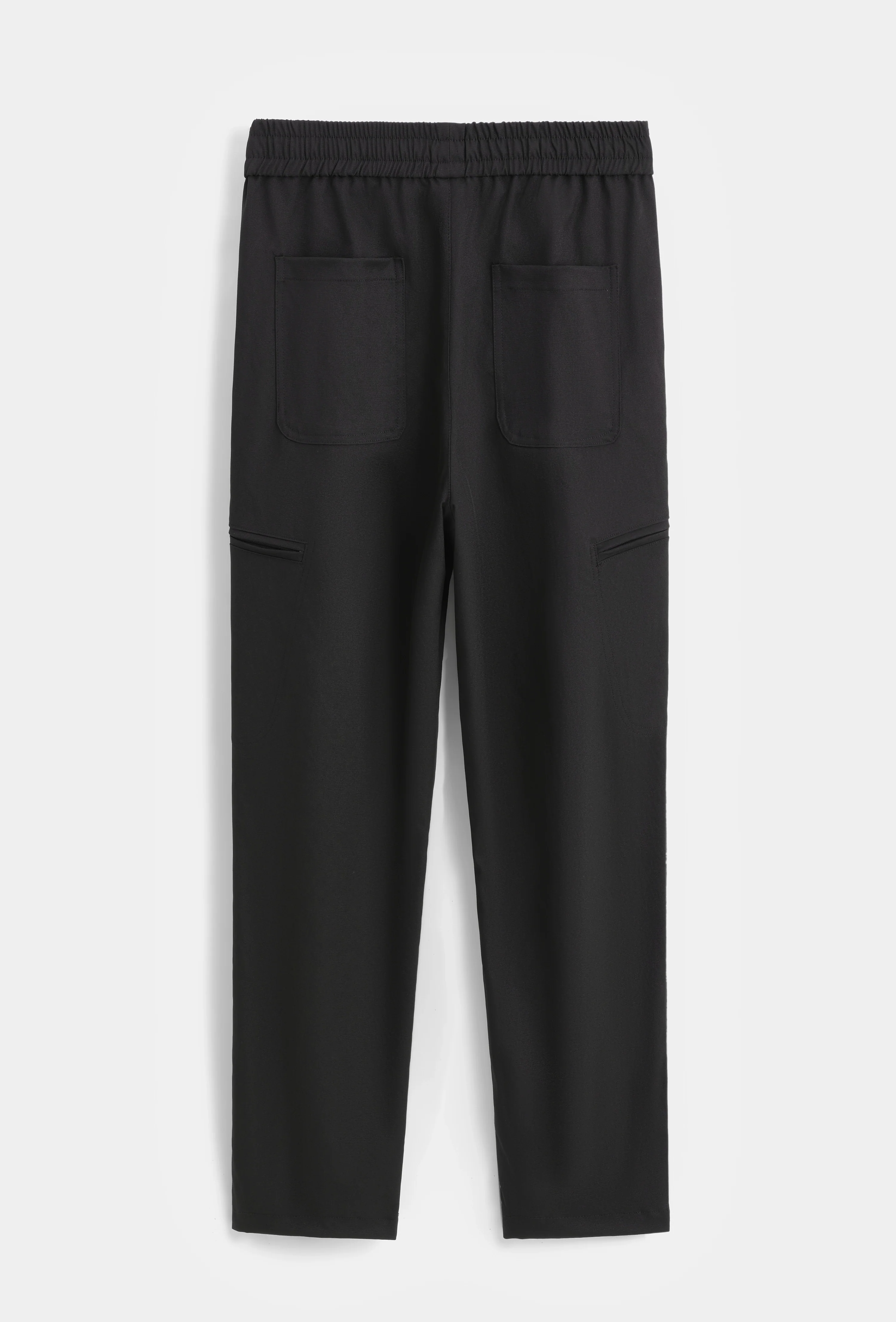 Pantalon élégant - Image 2