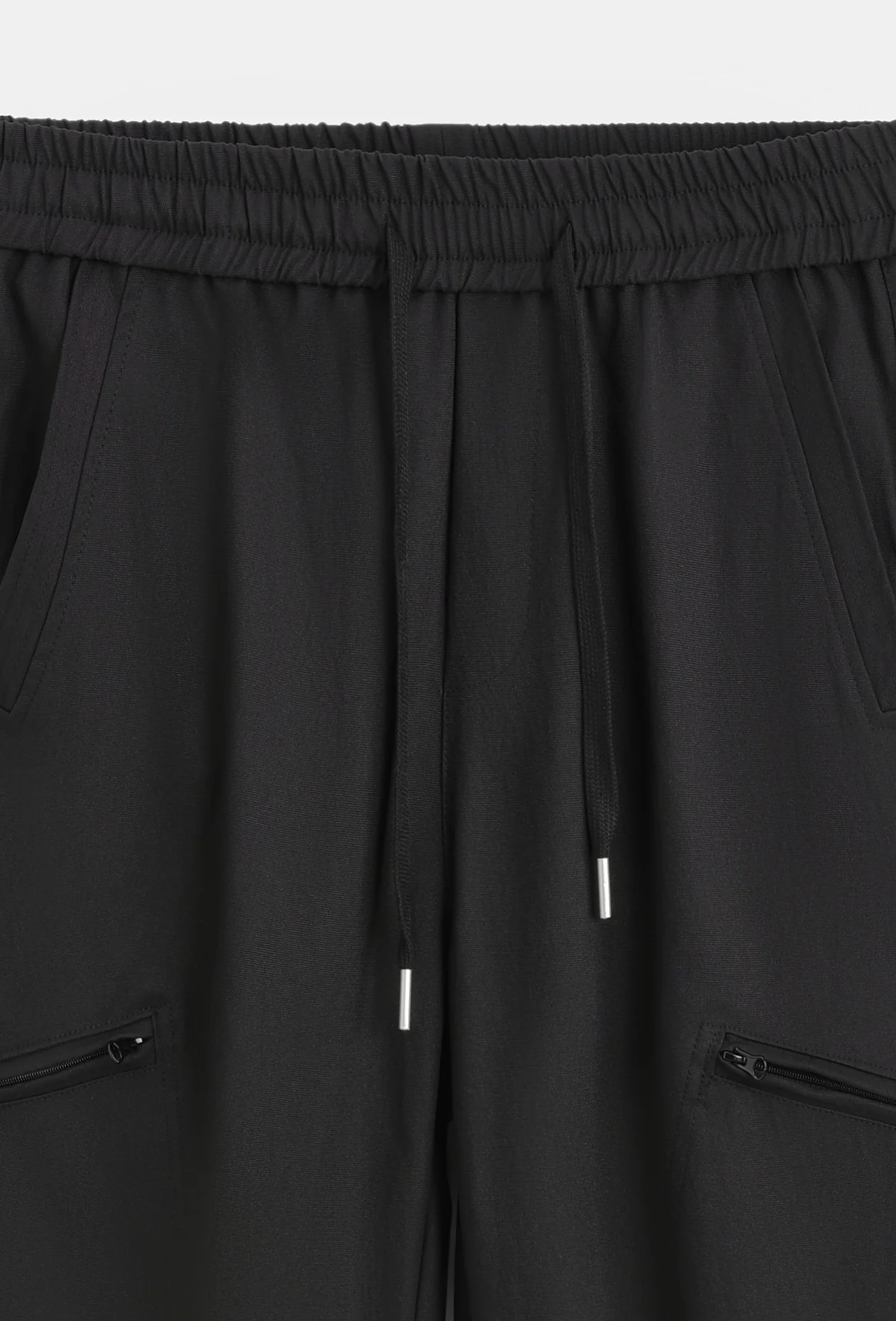 Pantalon élégant - Image 3