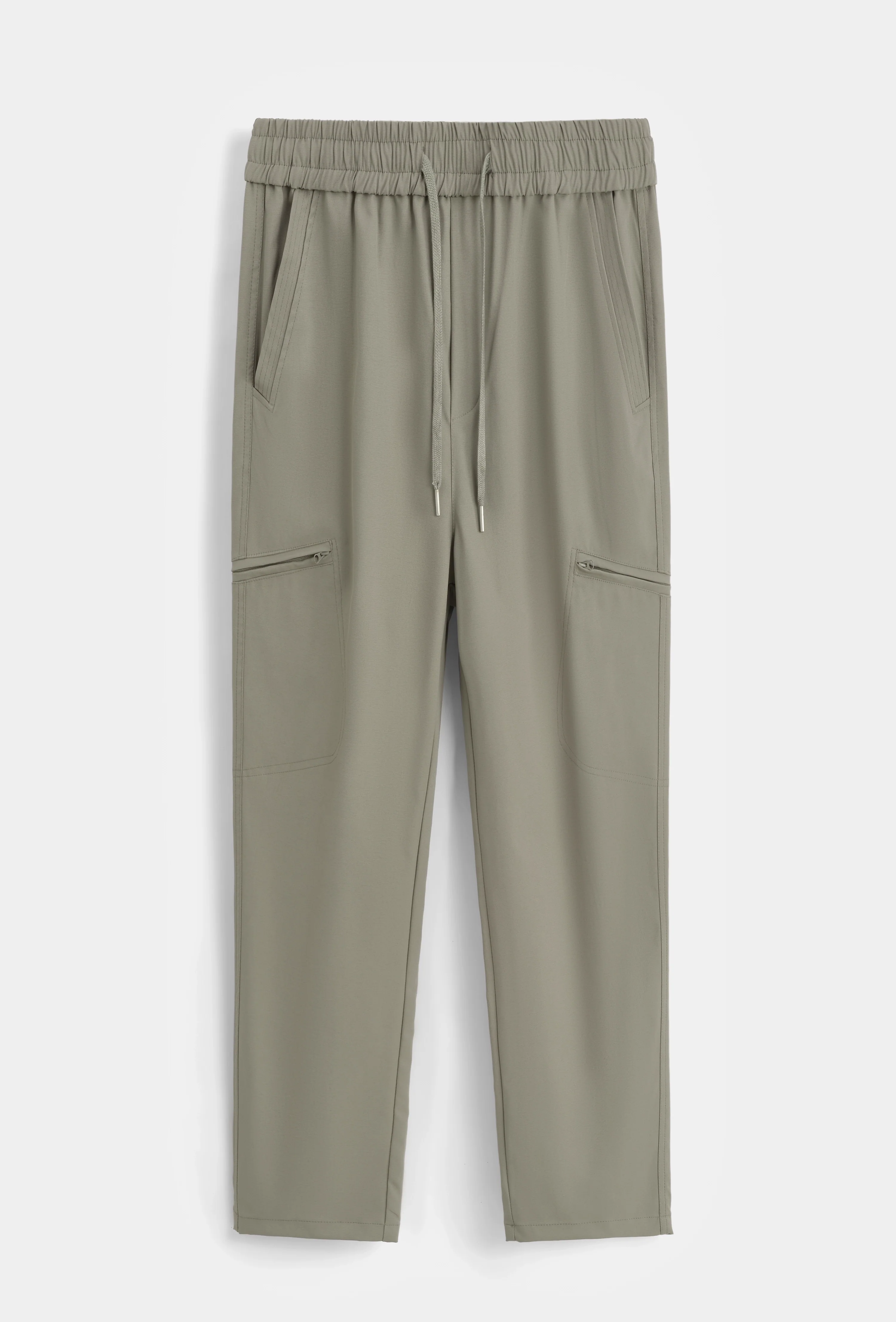 Pantalon élégant - Image 4