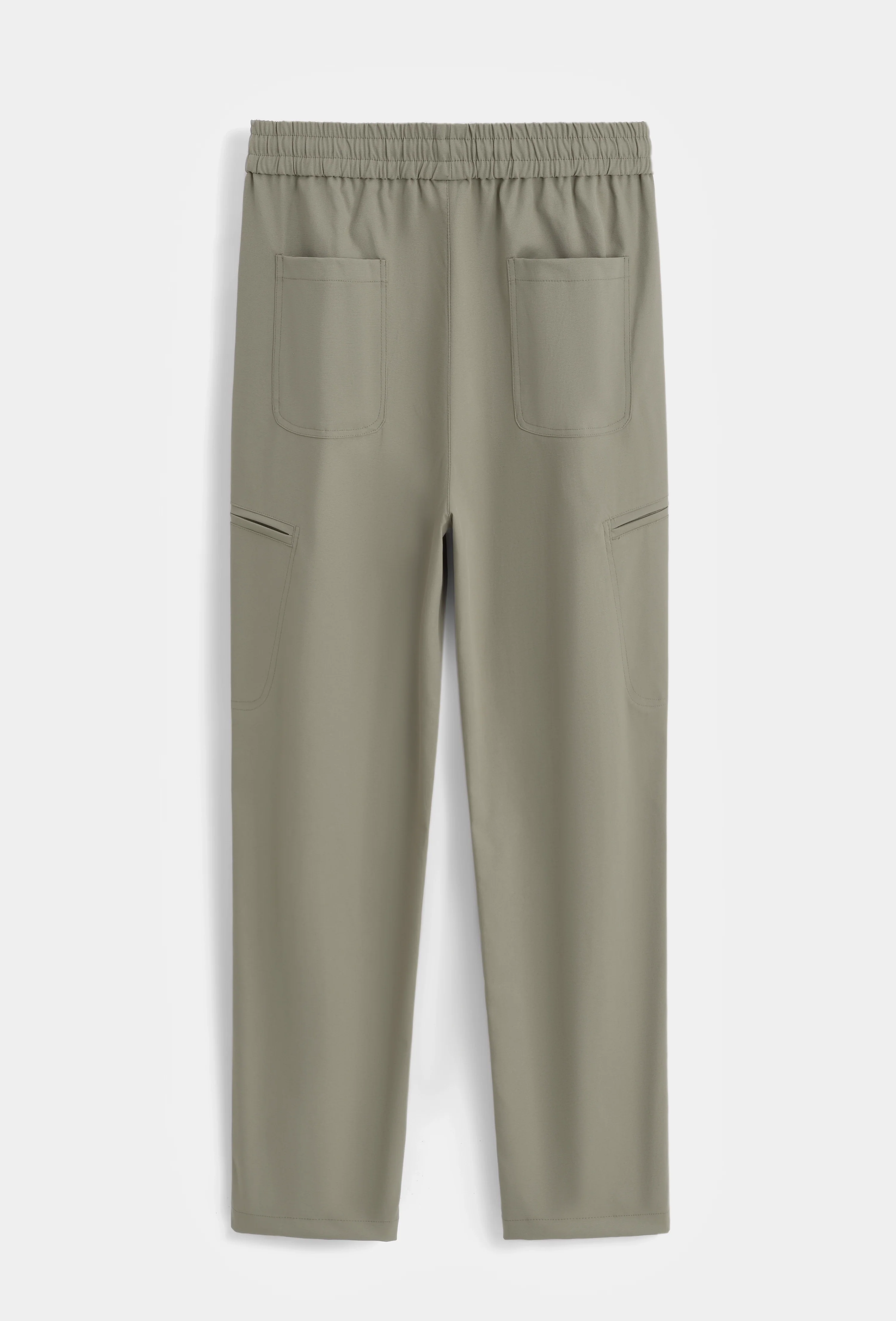 Pantalon élégant - Image 5