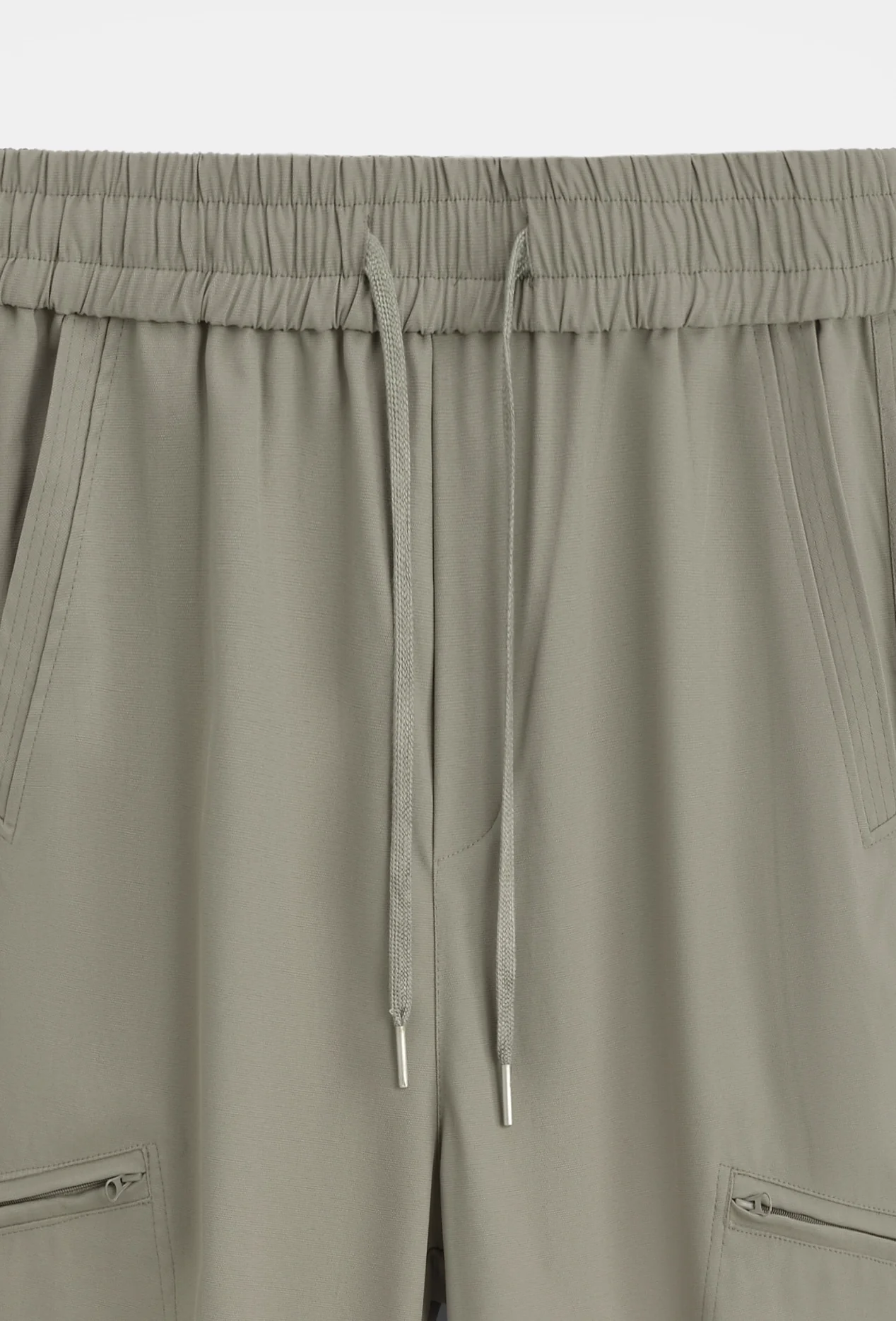Pantalon élégant - Image 6