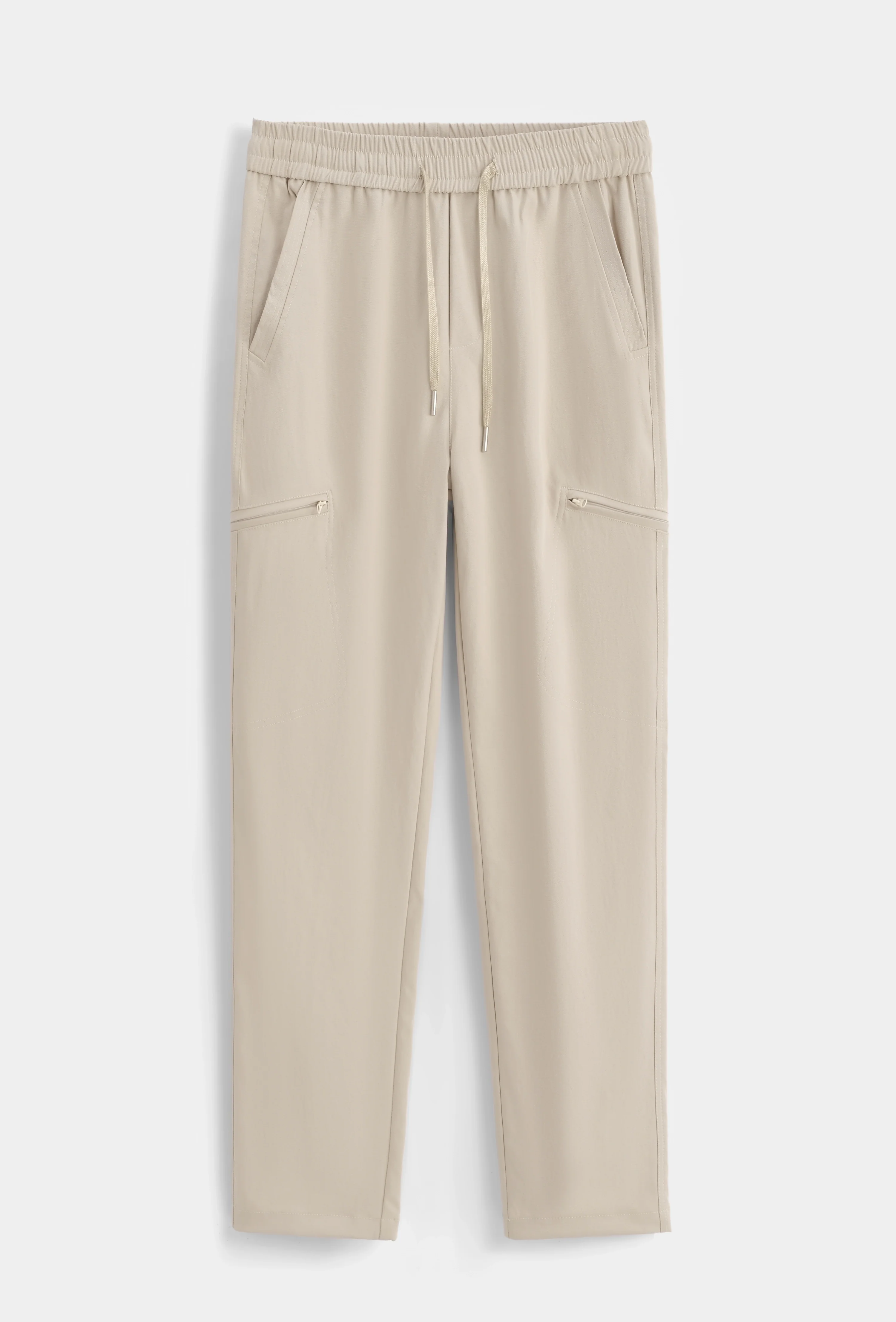 Pantalon élégant - Image 7