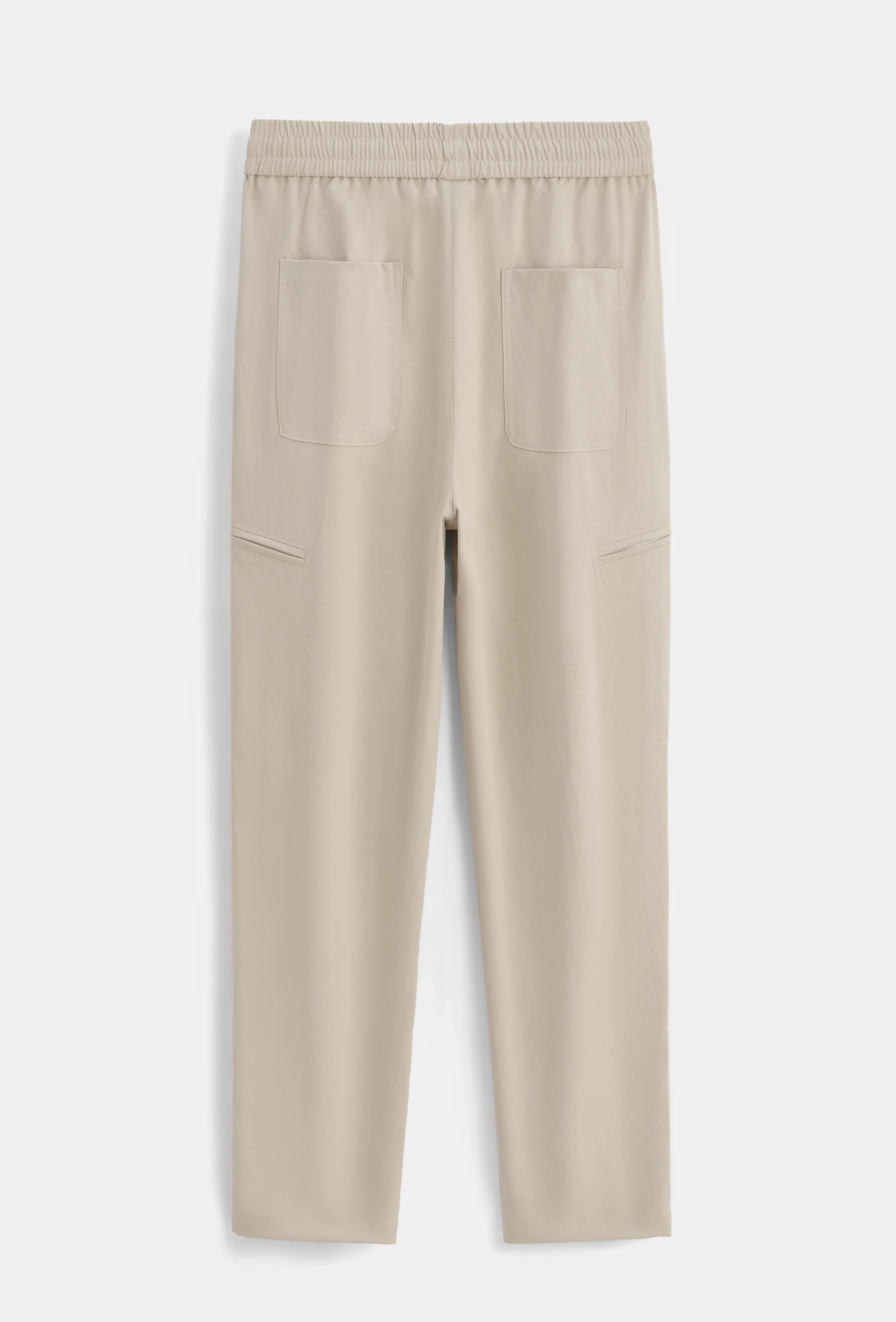 Pantalon élégant - Image 8