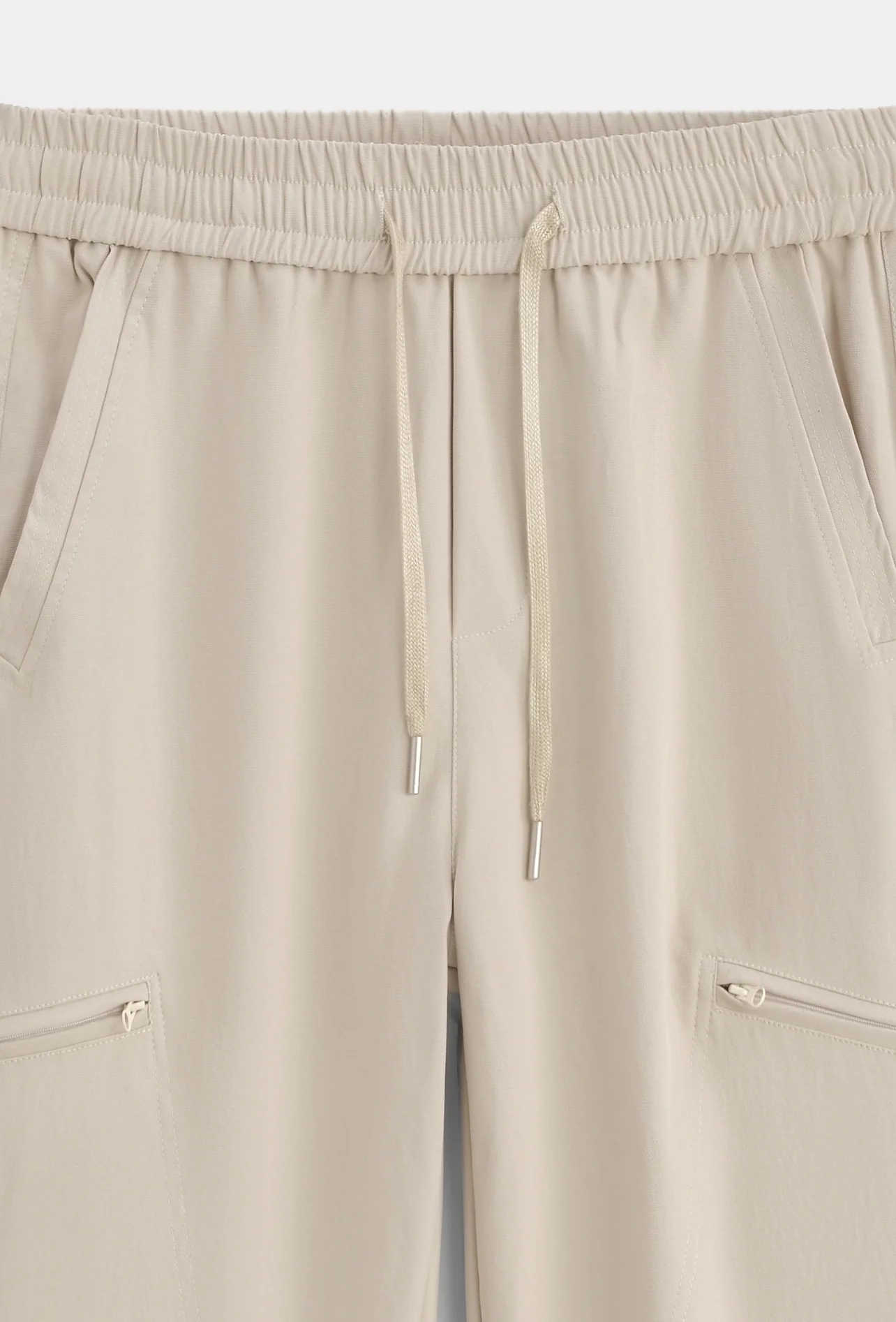 Pantalon élégant - Image 9