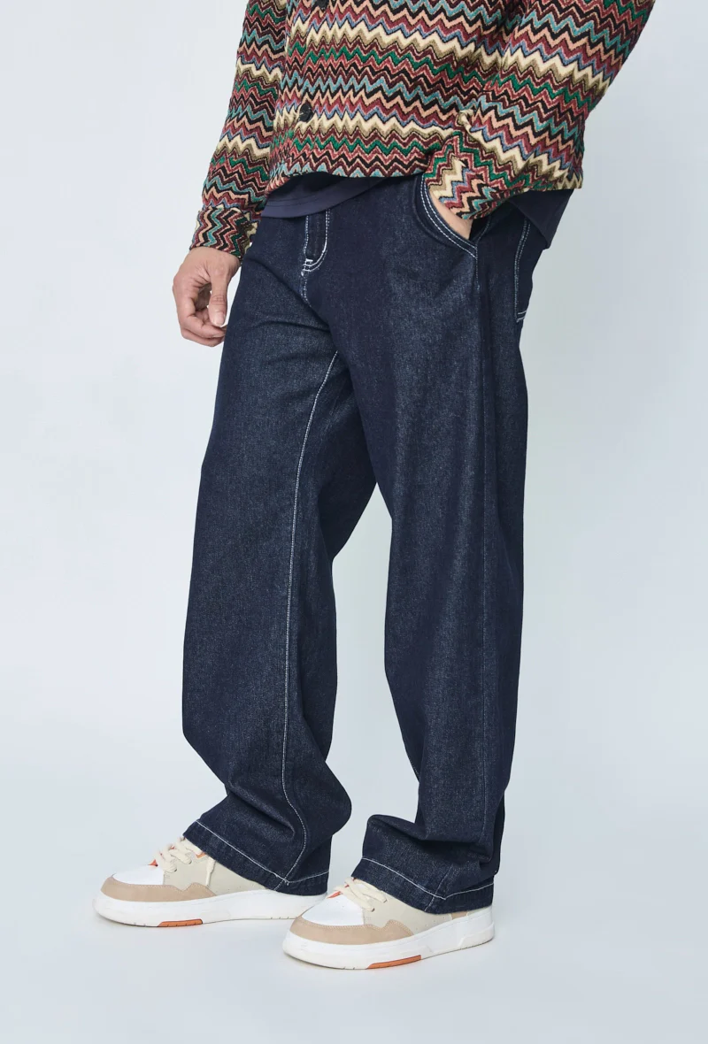 Pantalon en jean - Image 11