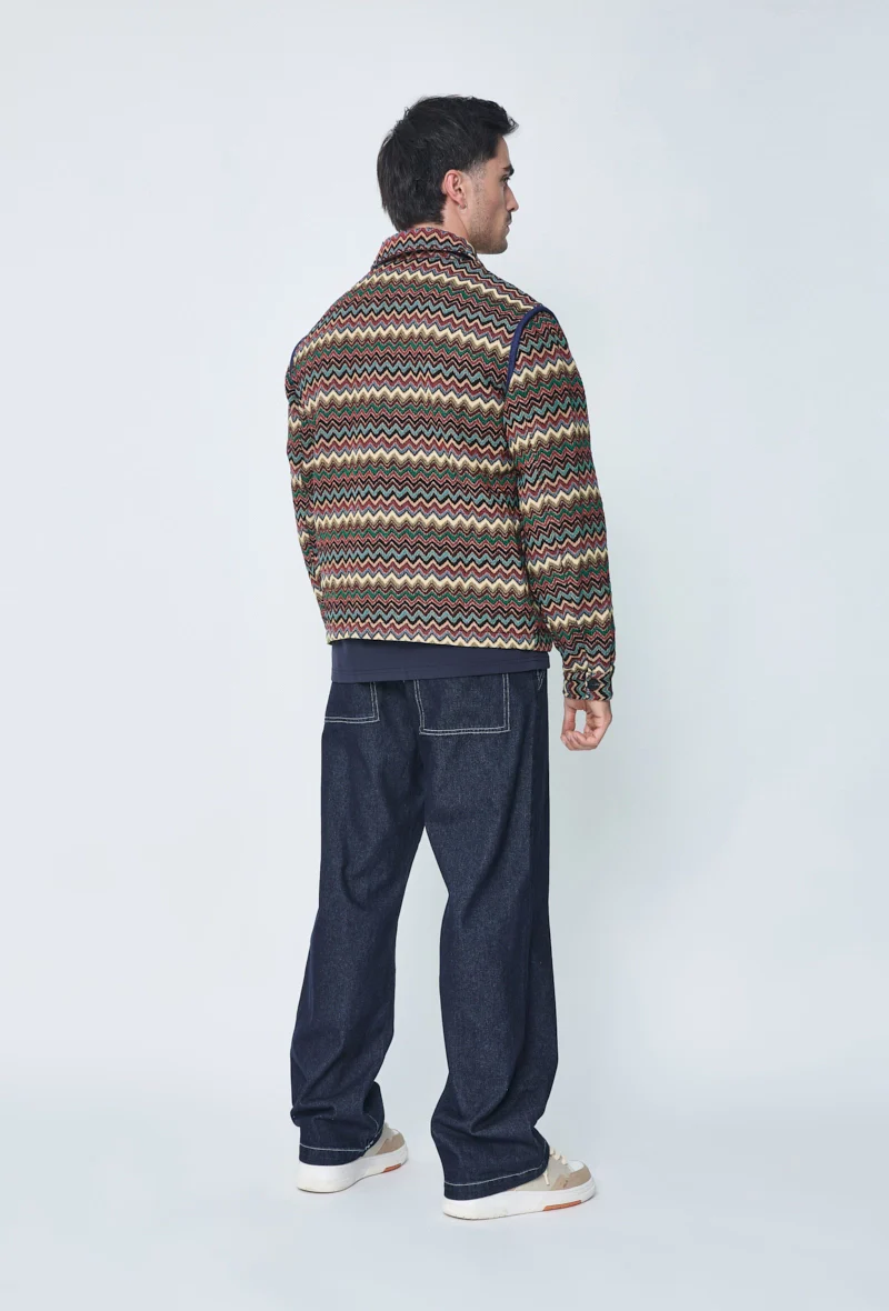 Pantalon en jean - Image 14