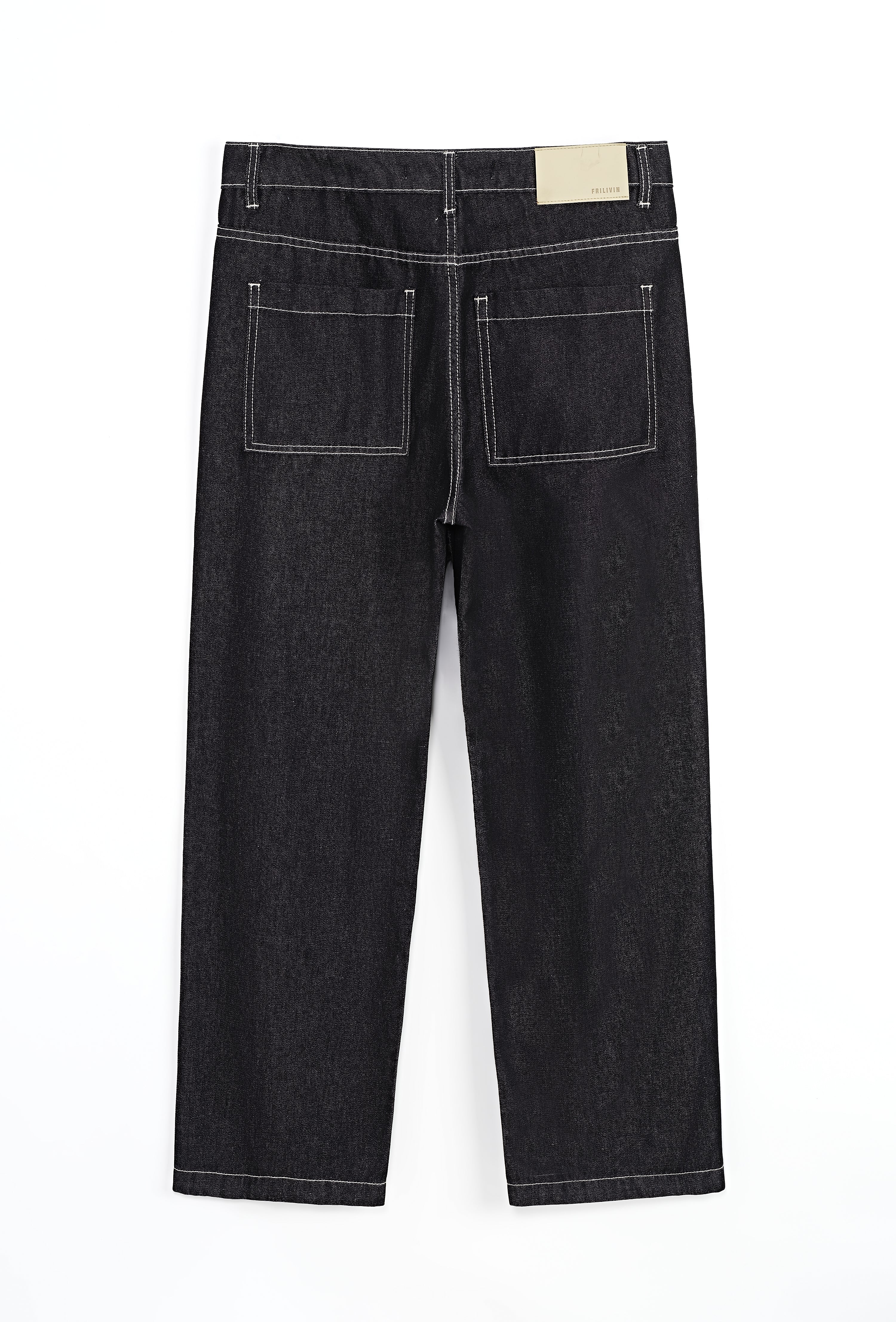 Pantalon en jean - Image 26